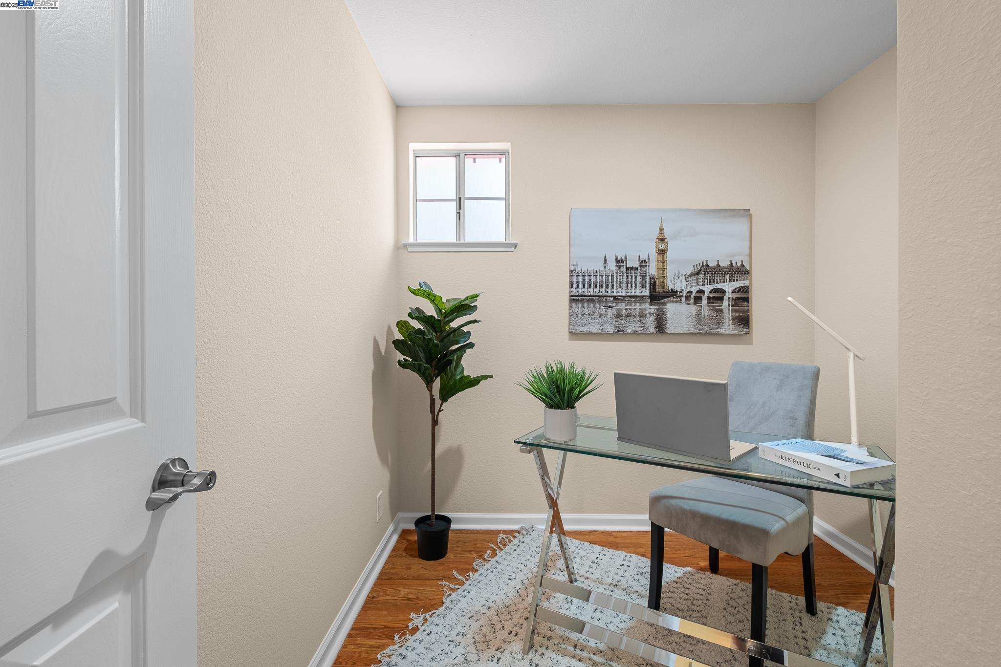 Detail Gallery Image 41 of 60 For 2316 Tulip Rd, San Jose,  CA 95128 - 4 Beds | 3 Baths