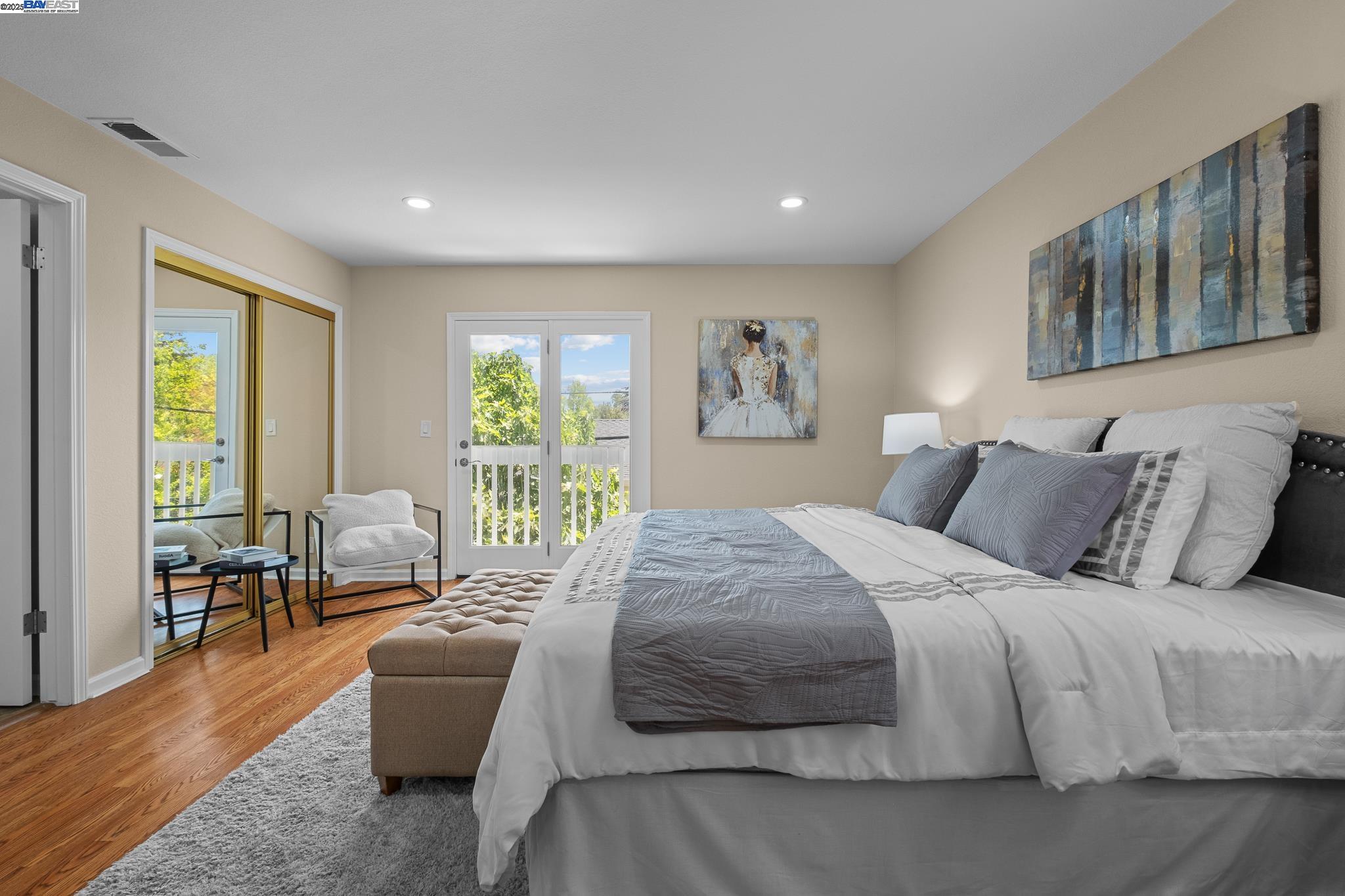 Detail Gallery Image 47 of 60 For 2316 Tulip Rd, San Jose,  CA 95128 - 4 Beds | 3 Baths