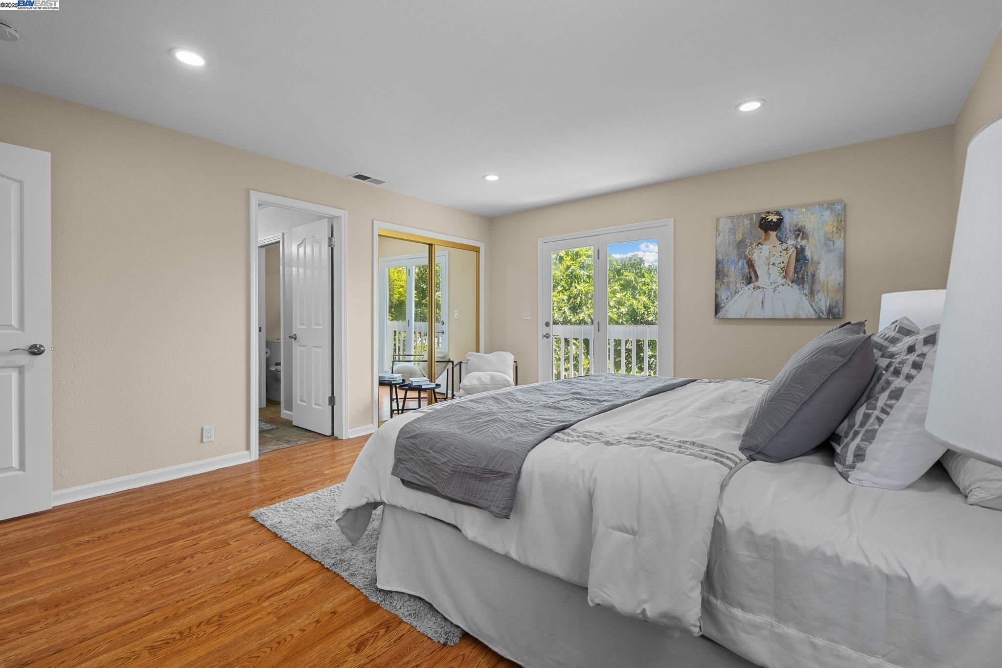Detail Gallery Image 48 of 60 For 2316 Tulip Rd, San Jose,  CA 95128 - 4 Beds | 3 Baths