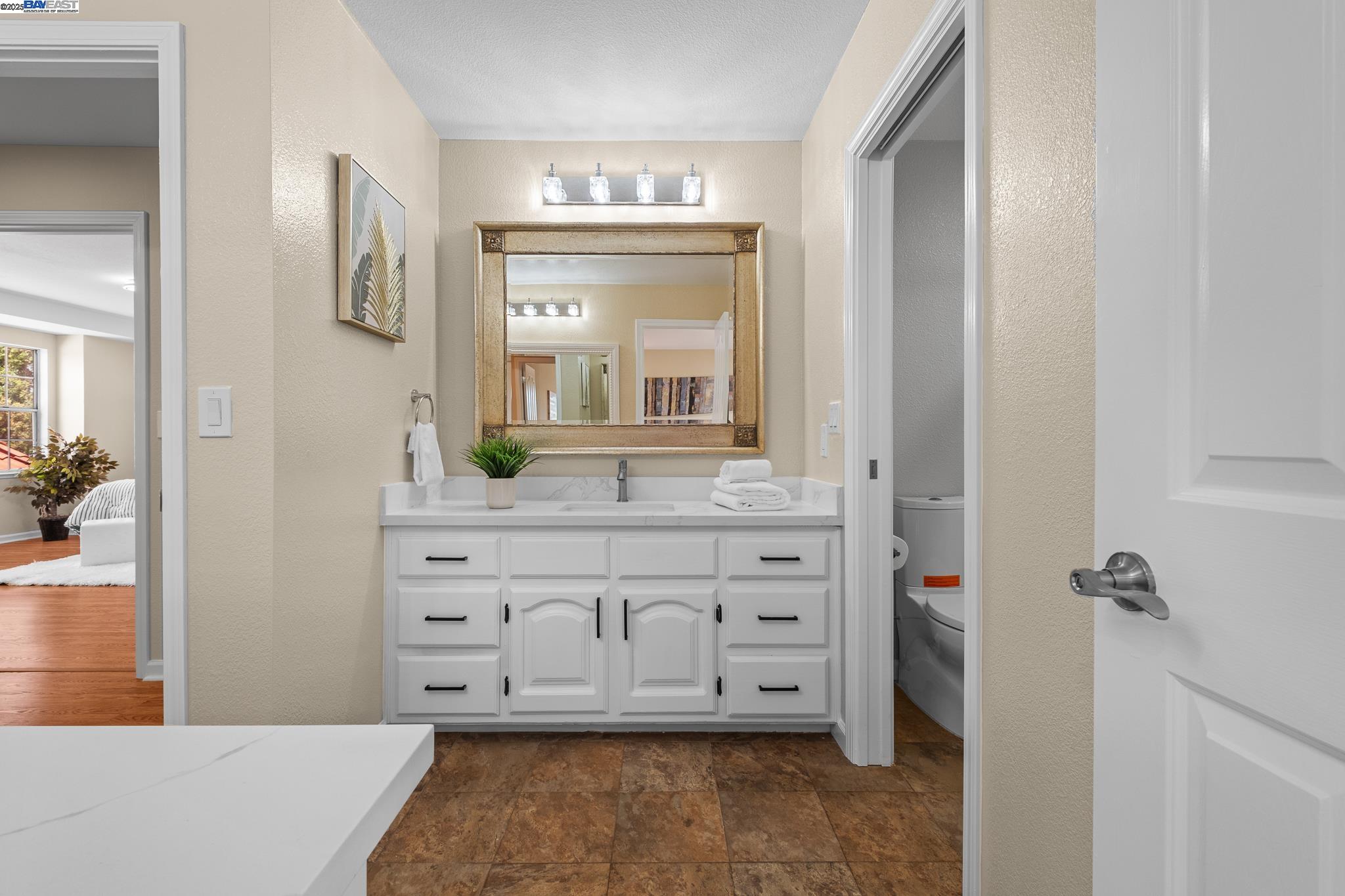 Detail Gallery Image 50 of 60 For 2316 Tulip Rd, San Jose,  CA 95128 - 4 Beds | 3 Baths