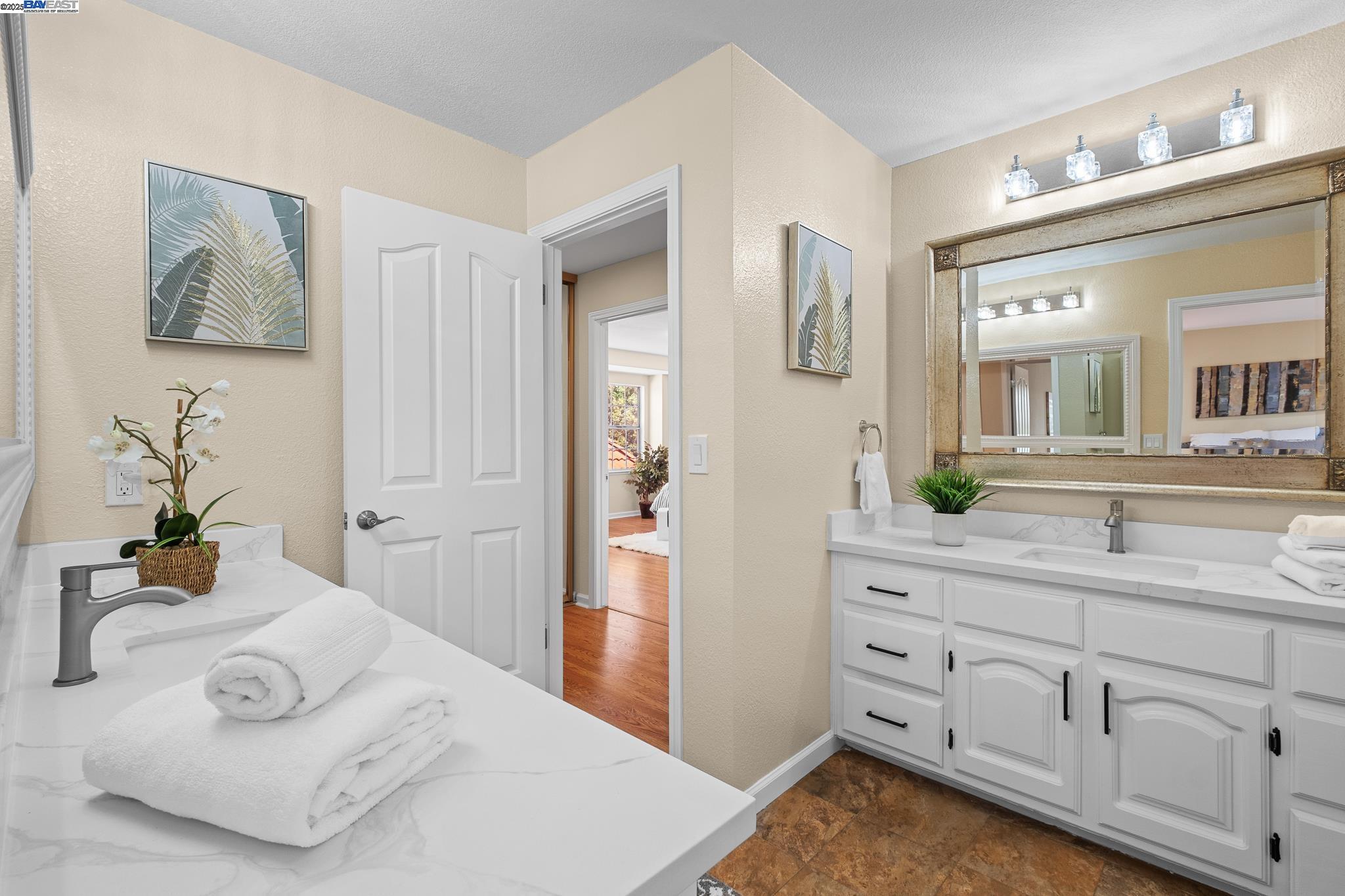 Detail Gallery Image 51 of 60 For 2316 Tulip Rd, San Jose,  CA 95128 - 4 Beds | 3 Baths