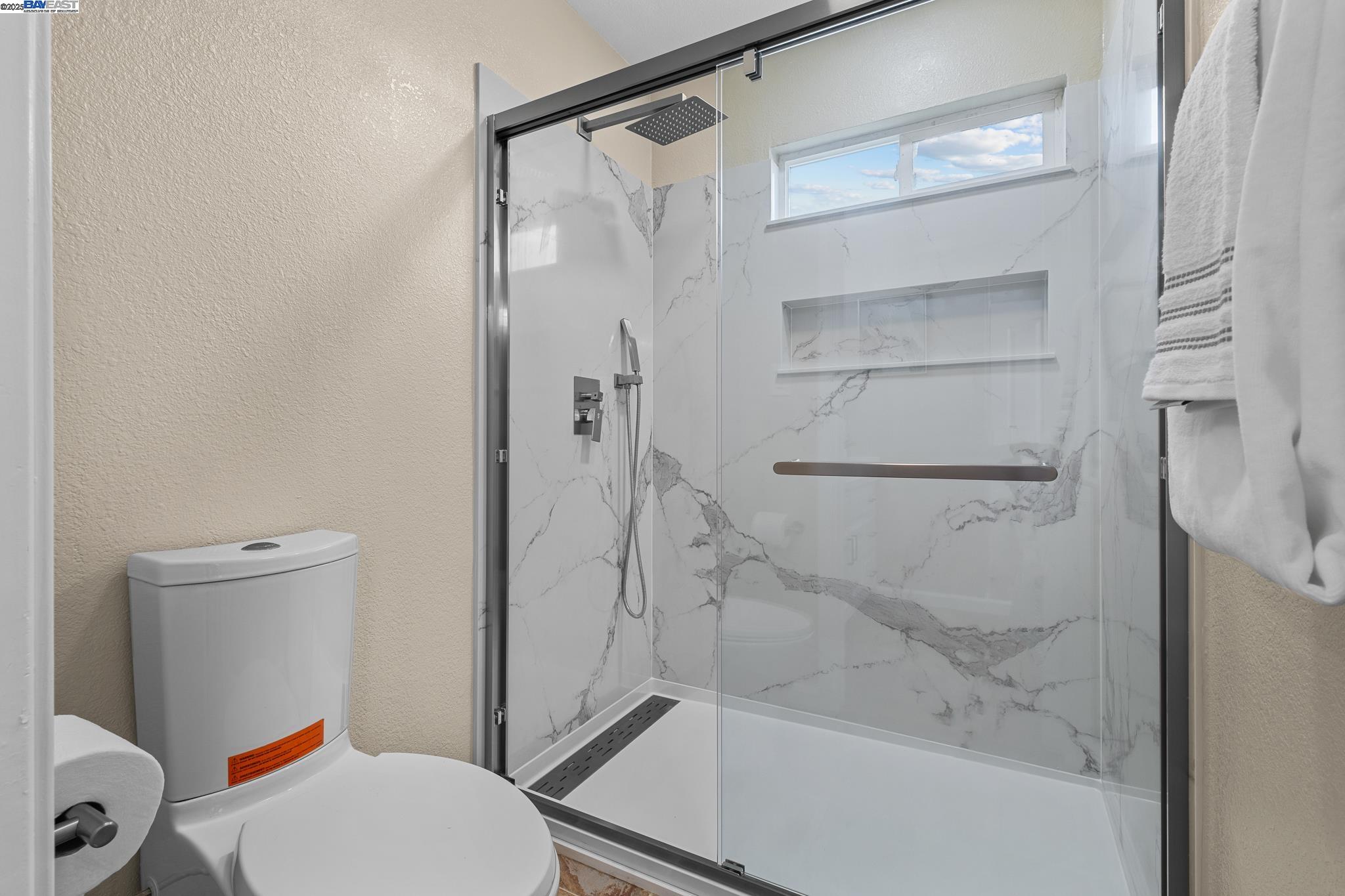 Detail Gallery Image 52 of 60 For 2316 Tulip Rd, San Jose,  CA 95128 - 4 Beds | 3 Baths