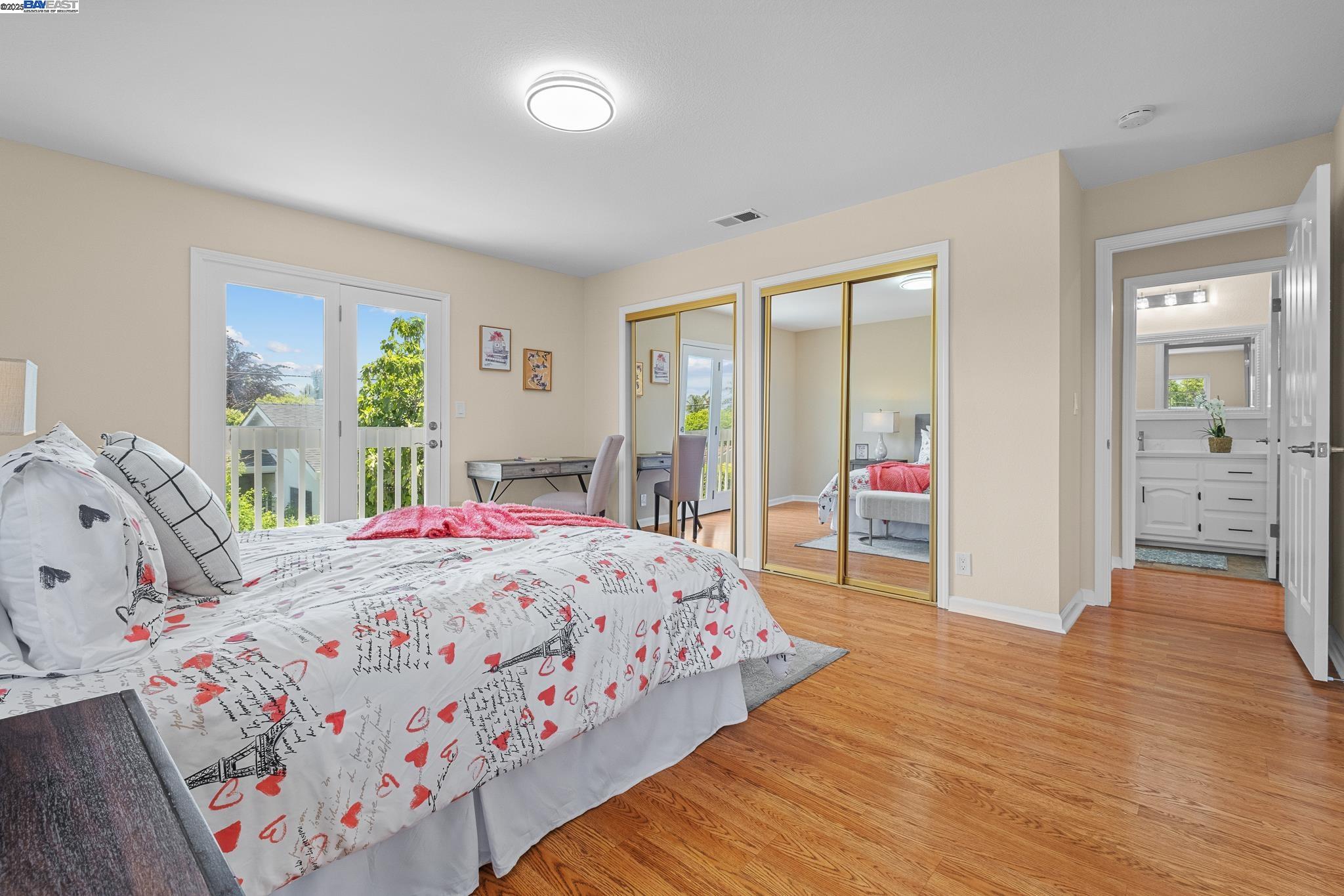 Detail Gallery Image 57 of 60 For 2316 Tulip Rd, San Jose,  CA 95128 - 4 Beds | 3 Baths