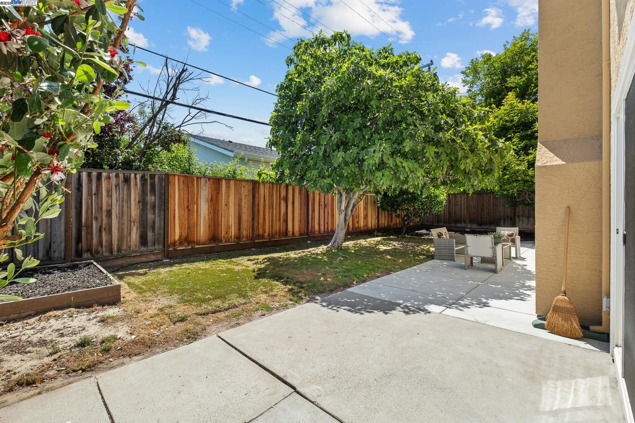Detail Gallery Image 58 of 60 For 2316 Tulip Rd, San Jose,  CA 95128 - 4 Beds | 3 Baths