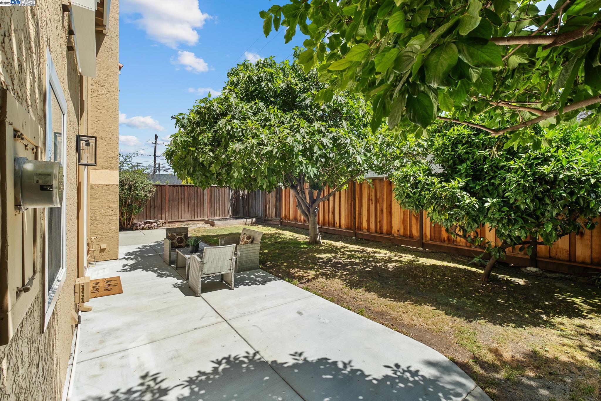 Detail Gallery Image 59 of 60 For 2316 Tulip Rd, San Jose,  CA 95128 - 4 Beds | 3 Baths