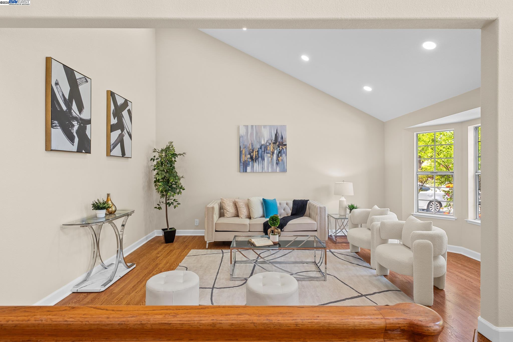 Detail Gallery Image 7 of 60 For 2316 Tulip Rd, San Jose,  CA 95128 - 4 Beds | 3 Baths