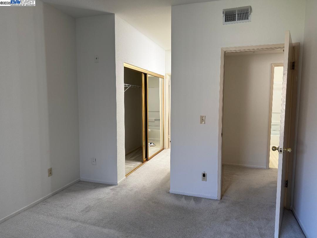Detail Gallery Image 10 of 17 For 25850 Kay Ave #328,  Hayward,  CA 94545 - 2 Beds | 2 Baths