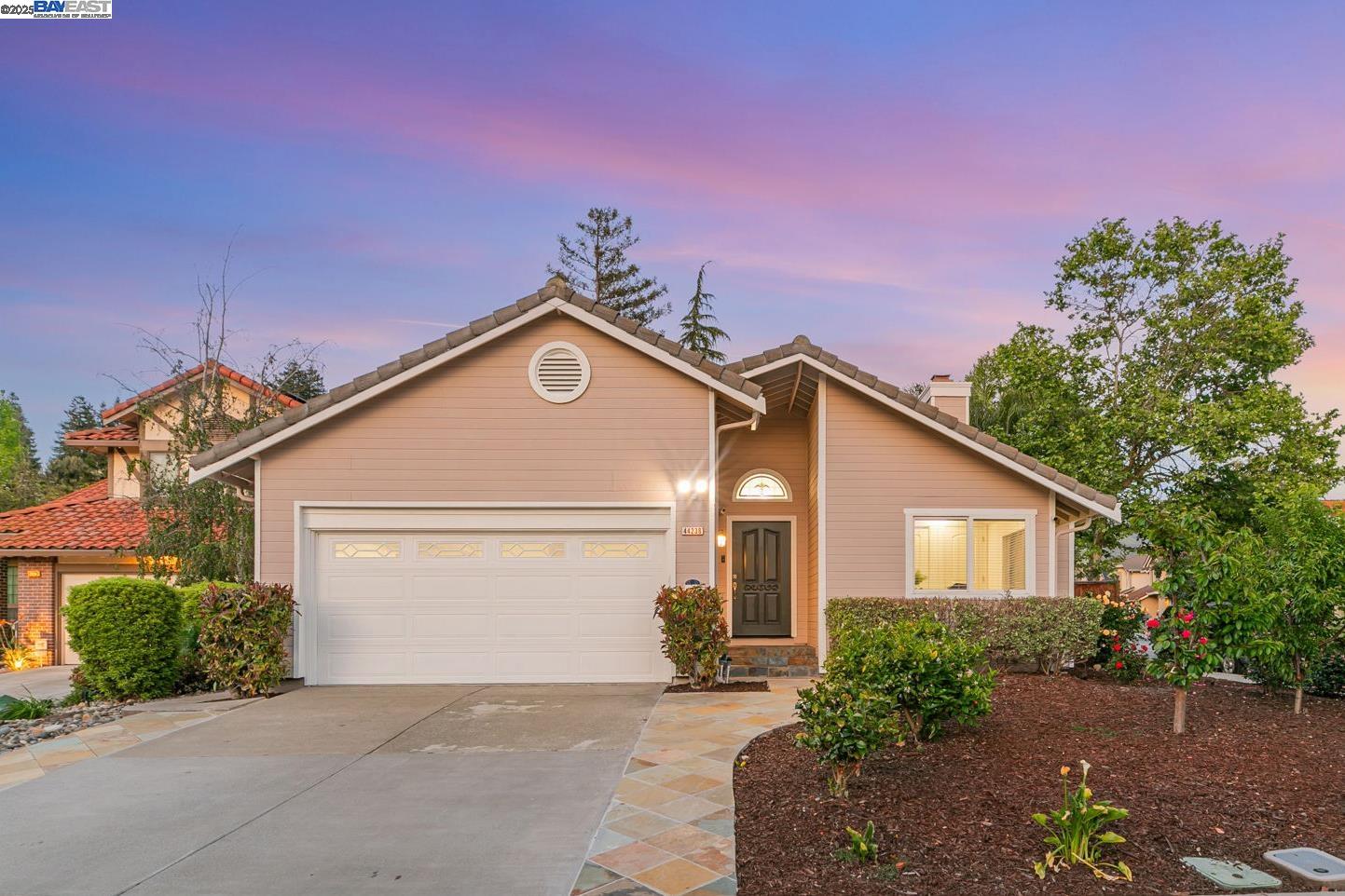 Detail Gallery Image 1 of 1 For 44238 Topaz Ct, Fremont,  CA 94539 - 4 Beds | 3 Baths