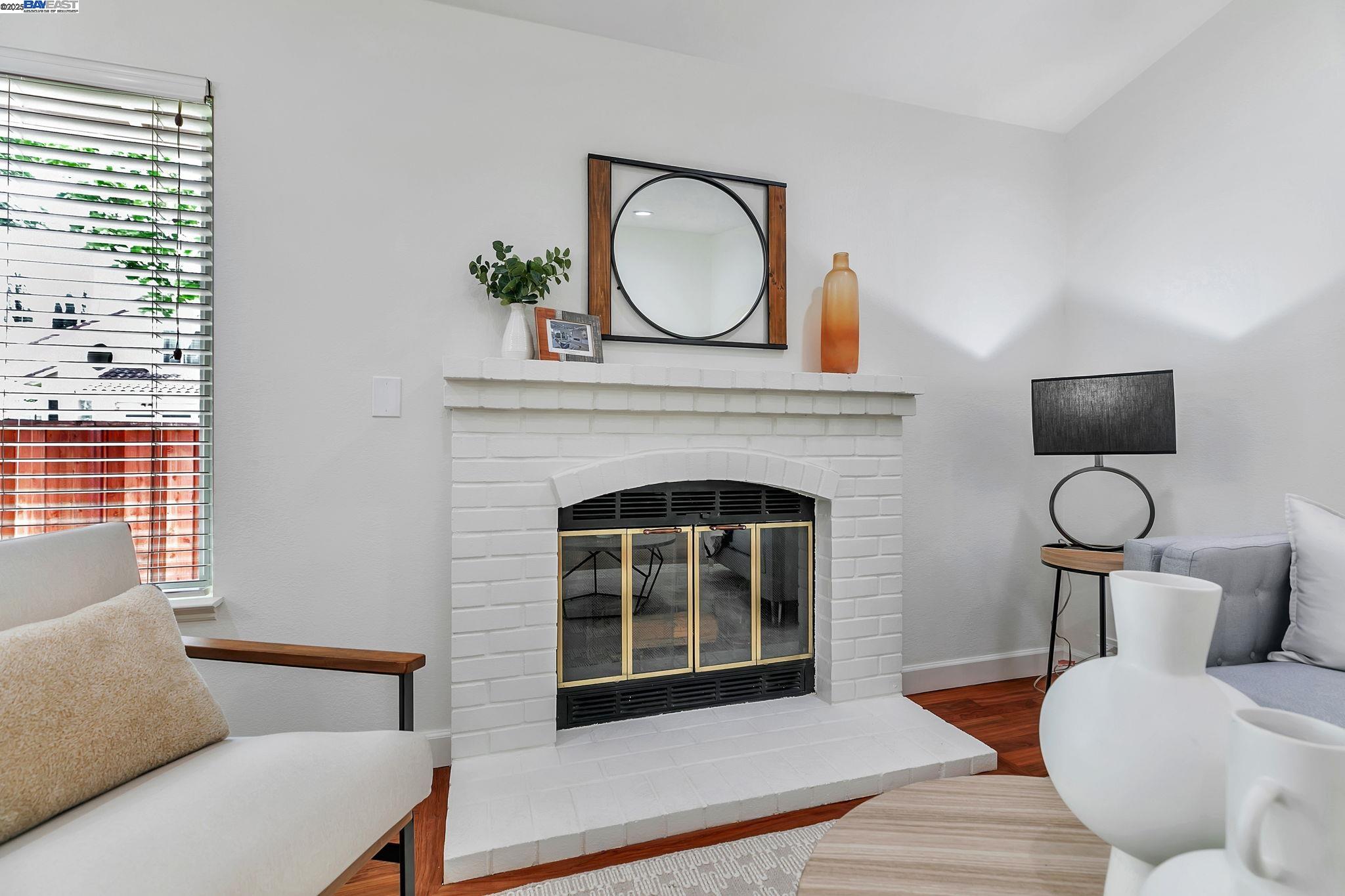 Detail Gallery Image 11 of 53 For 44238 Topaz Ct, Fremont,  CA 94539 - 4 Beds | 3 Baths