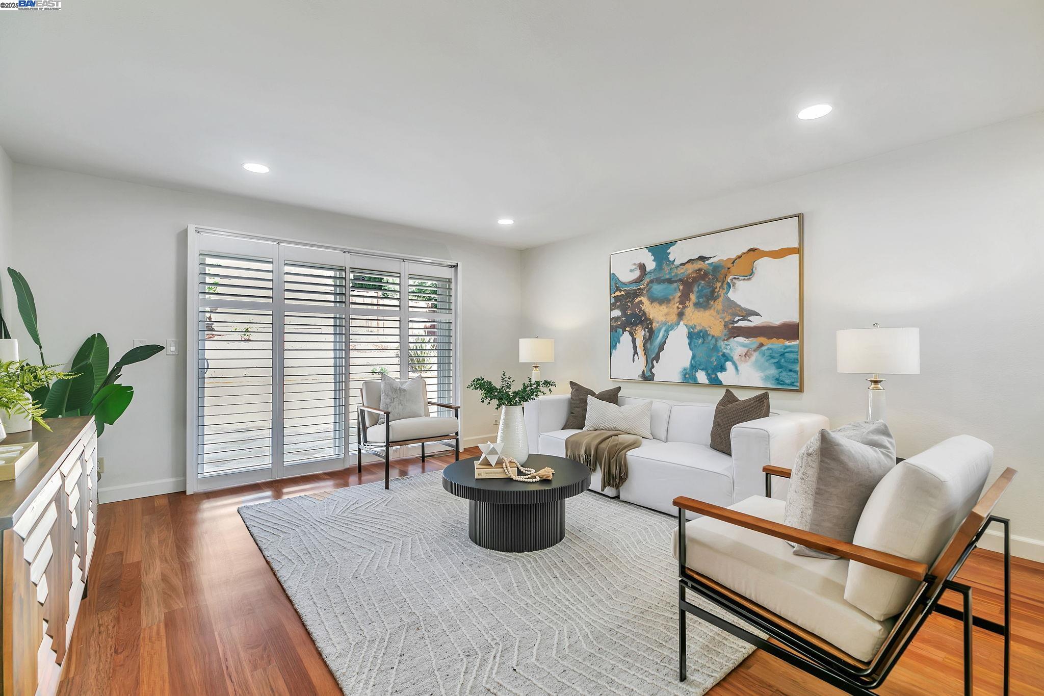 Detail Gallery Image 14 of 53 For 44238 Topaz Ct, Fremont,  CA 94539 - 4 Beds | 3 Baths