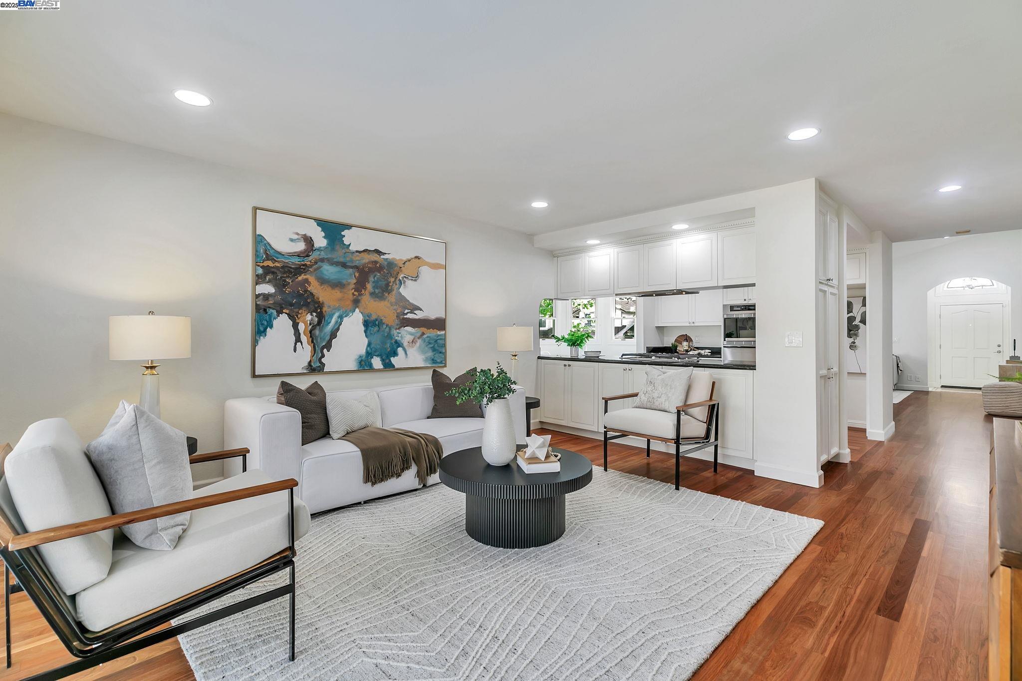 Detail Gallery Image 15 of 53 For 44238 Topaz Ct, Fremont,  CA 94539 - 4 Beds | 3 Baths