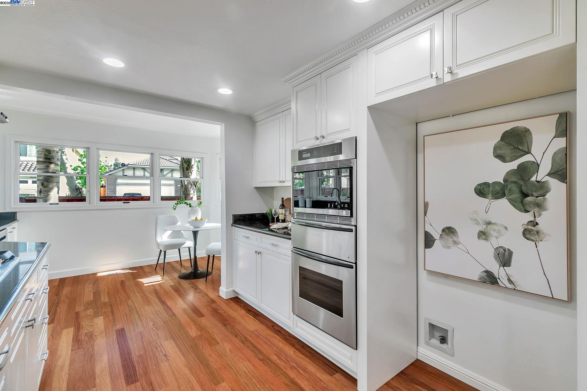 Detail Gallery Image 19 of 53 For 44238 Topaz Ct, Fremont,  CA 94539 - 4 Beds | 3 Baths