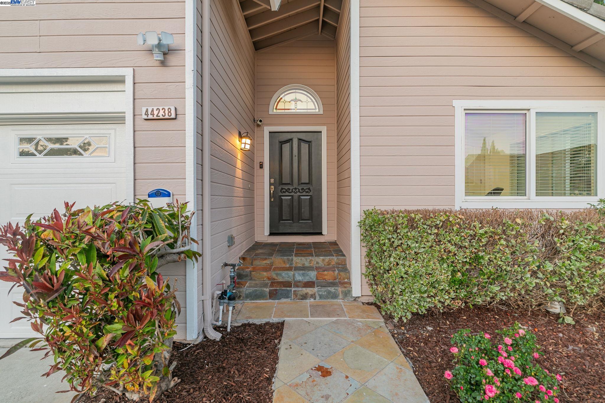 Detail Gallery Image 3 of 53 For 44238 Topaz Ct, Fremont,  CA 94539 - 4 Beds | 3 Baths