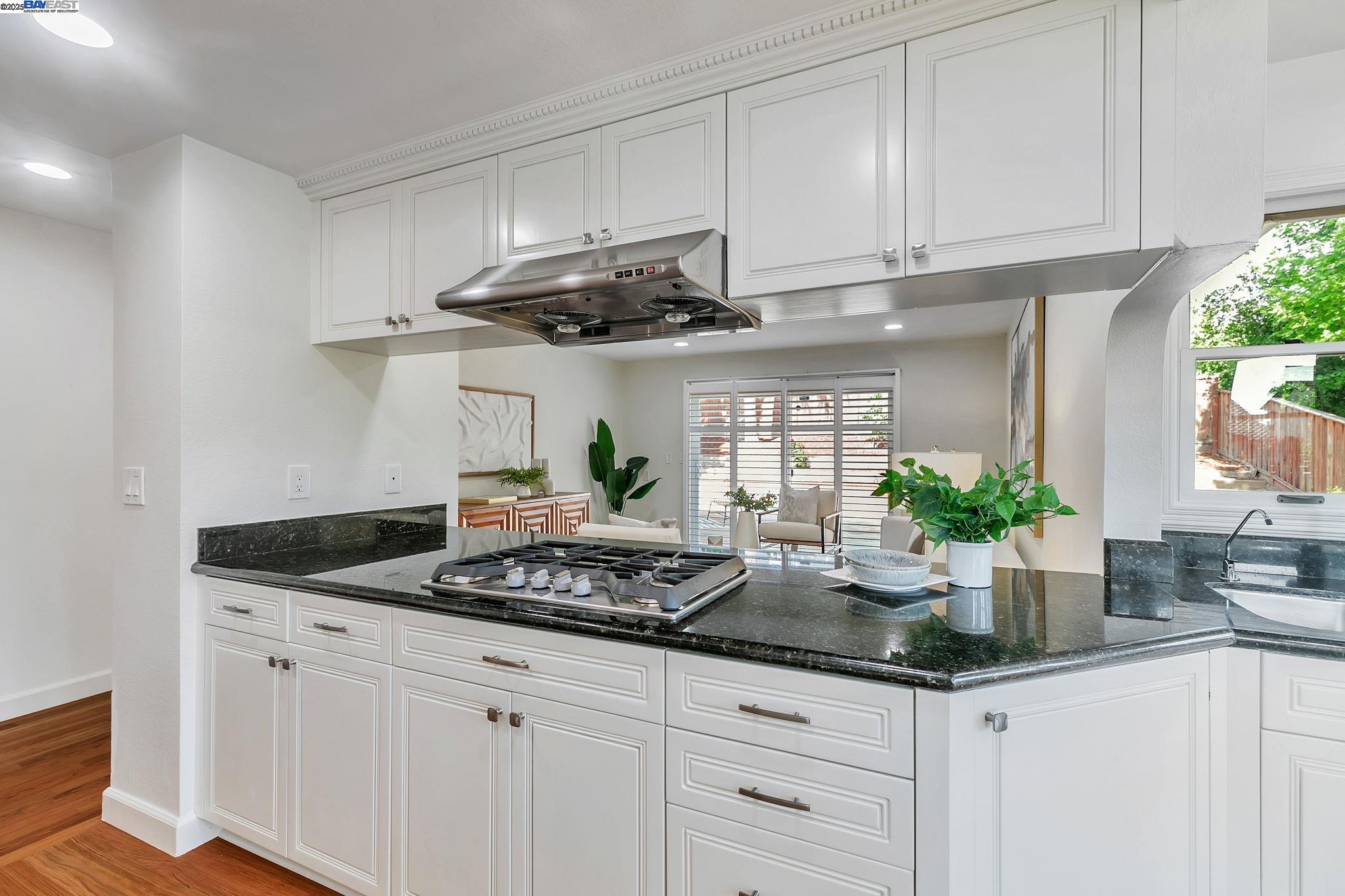 Detail Gallery Image 21 of 53 For 44238 Topaz Ct, Fremont,  CA 94539 - 4 Beds | 3 Baths