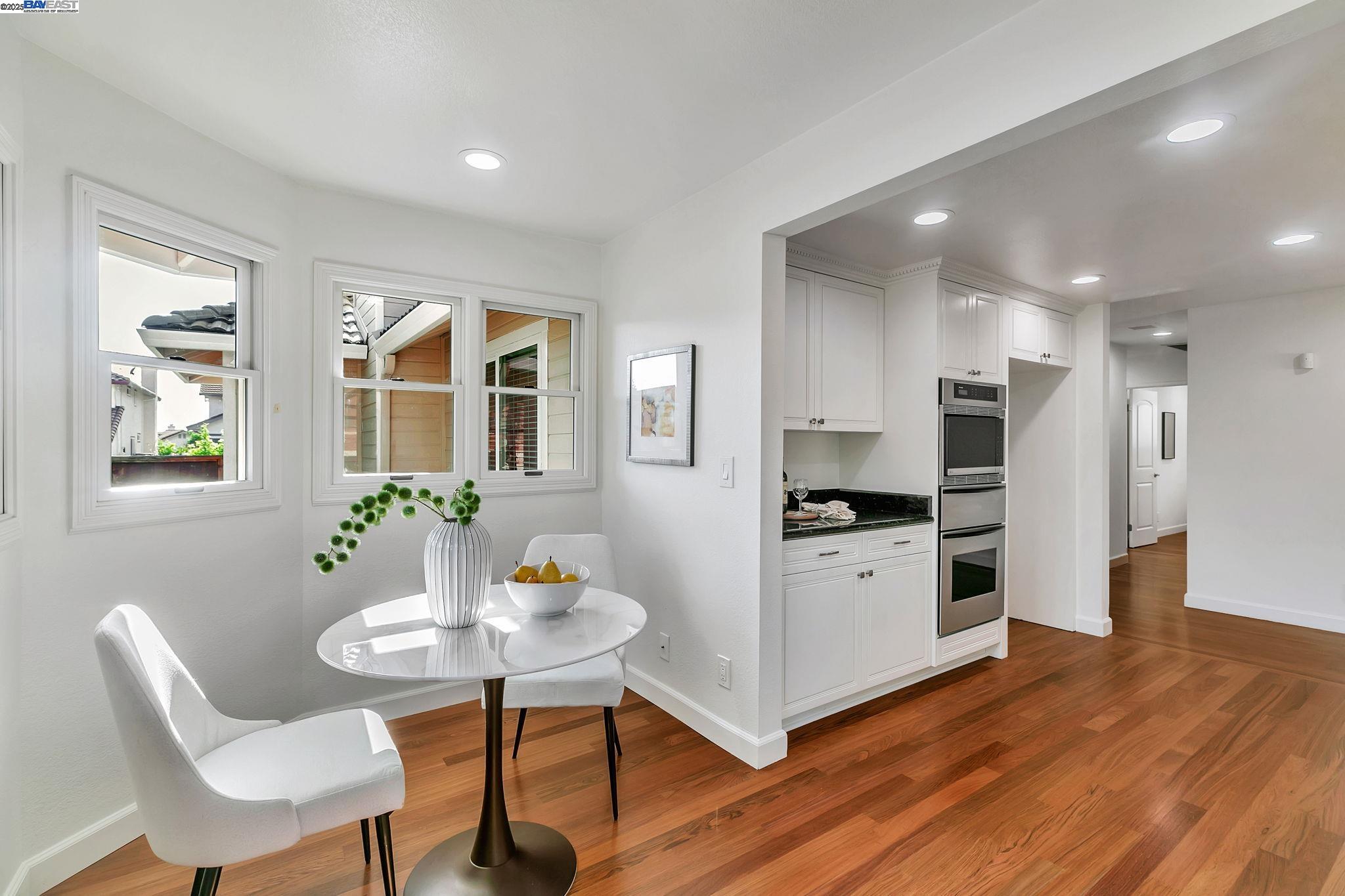 Detail Gallery Image 23 of 53 For 44238 Topaz Ct, Fremont,  CA 94539 - 4 Beds | 3 Baths
