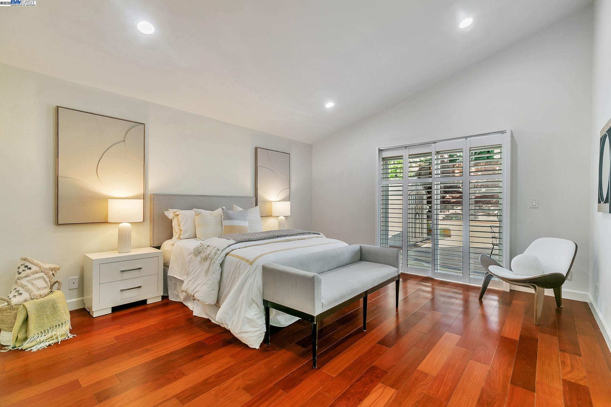 Detail Gallery Image 25 of 53 For 44238 Topaz Ct, Fremont,  CA 94539 - 4 Beds | 3 Baths