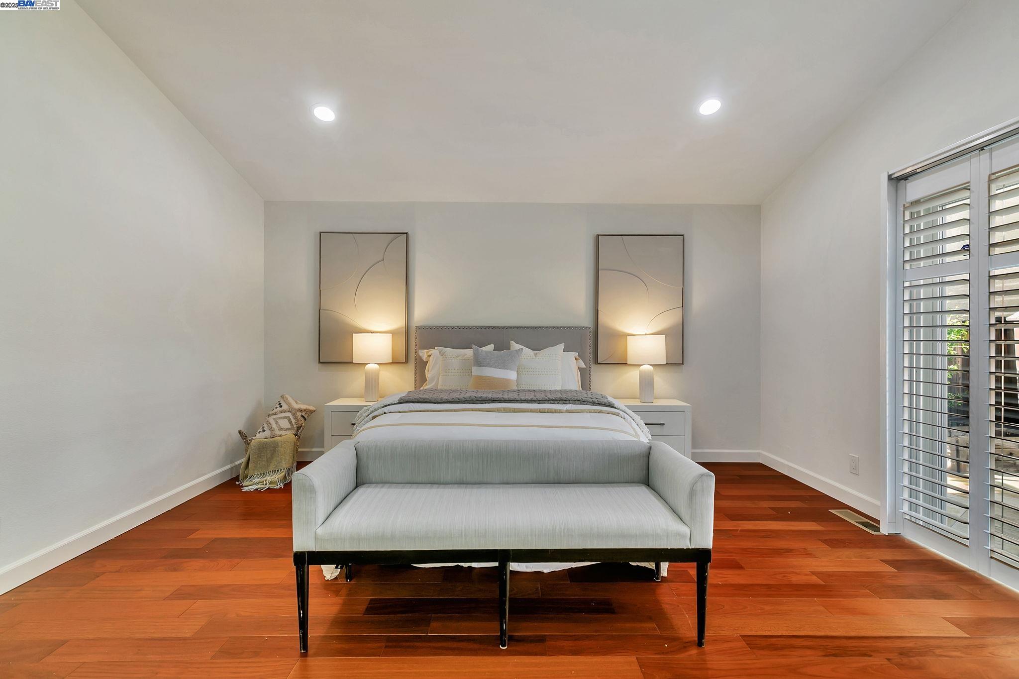 Detail Gallery Image 26 of 53 For 44238 Topaz Ct, Fremont,  CA 94539 - 4 Beds | 3 Baths