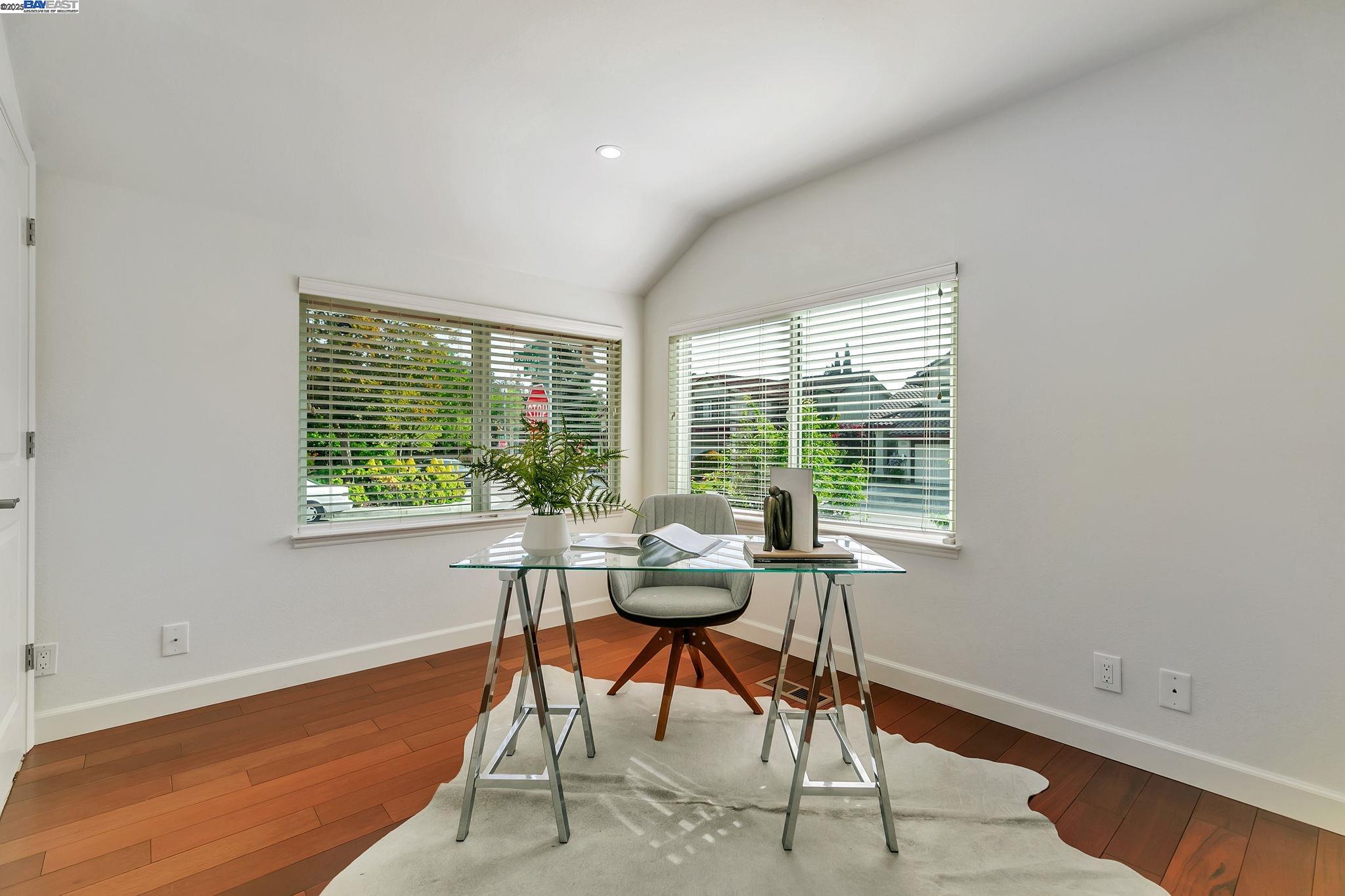 Detail Gallery Image 28 of 53 For 44238 Topaz Ct, Fremont,  CA 94539 - 4 Beds | 3 Baths