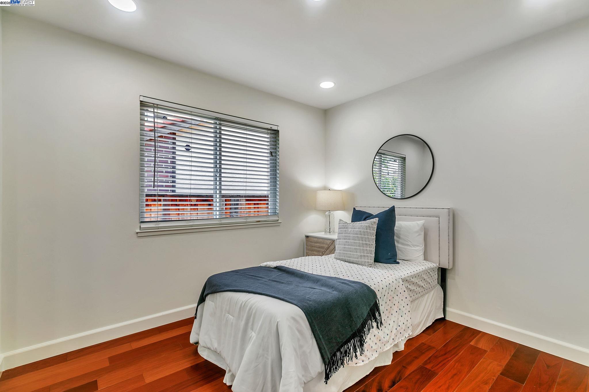 Detail Gallery Image 30 of 53 For 44238 Topaz Ct, Fremont,  CA 94539 - 4 Beds | 3 Baths