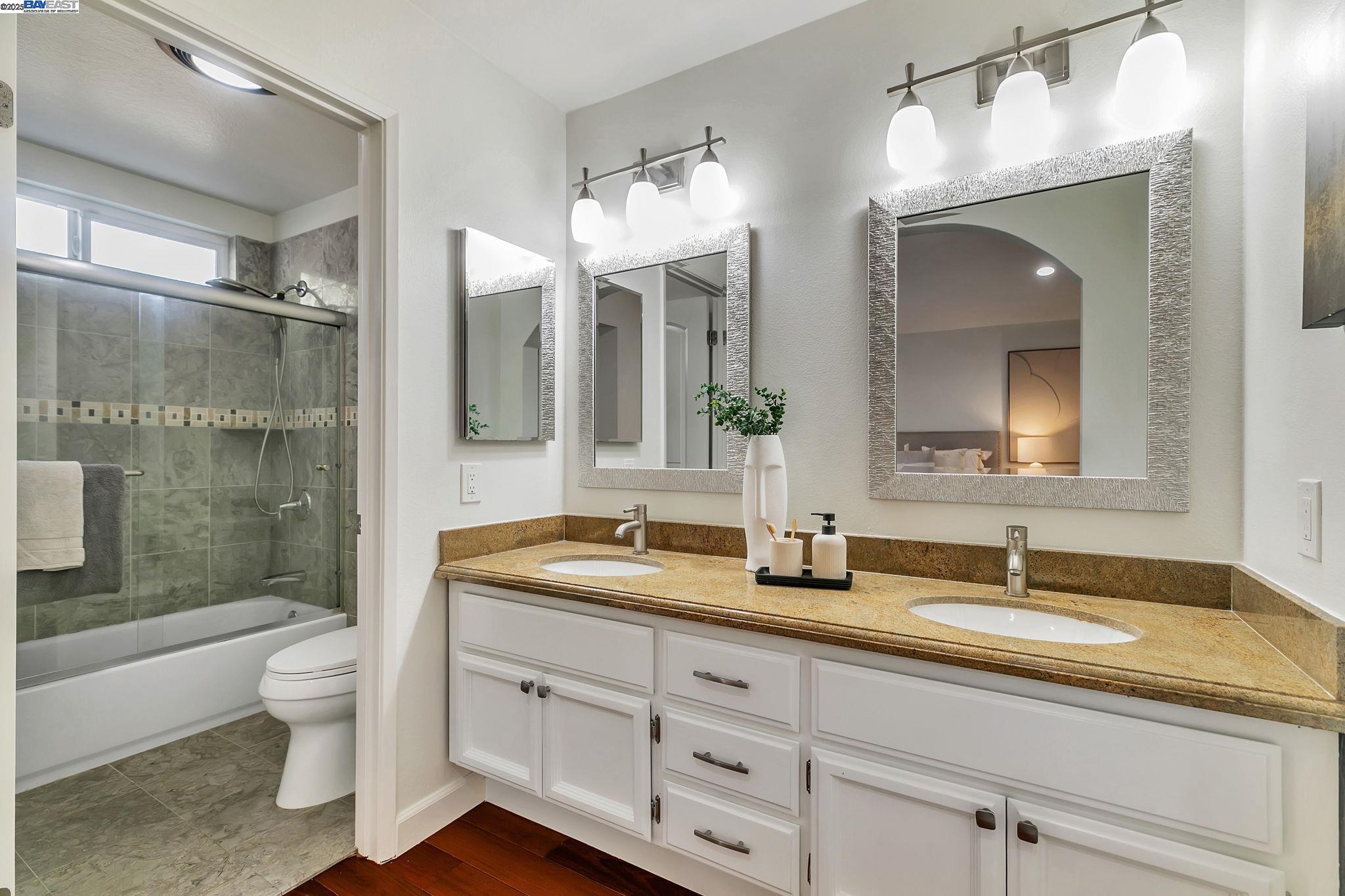 Detail Gallery Image 31 of 53 For 44238 Topaz Ct, Fremont,  CA 94539 - 4 Beds | 3 Baths