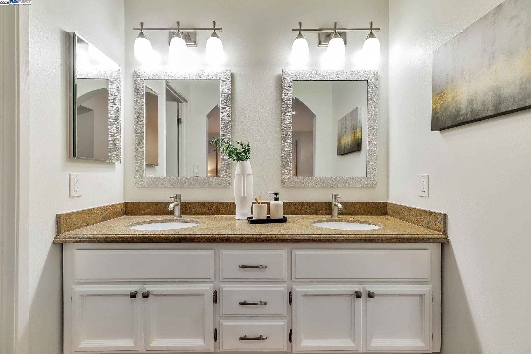 Detail Gallery Image 32 of 53 For 44238 Topaz Ct, Fremont,  CA 94539 - 4 Beds | 3 Baths
