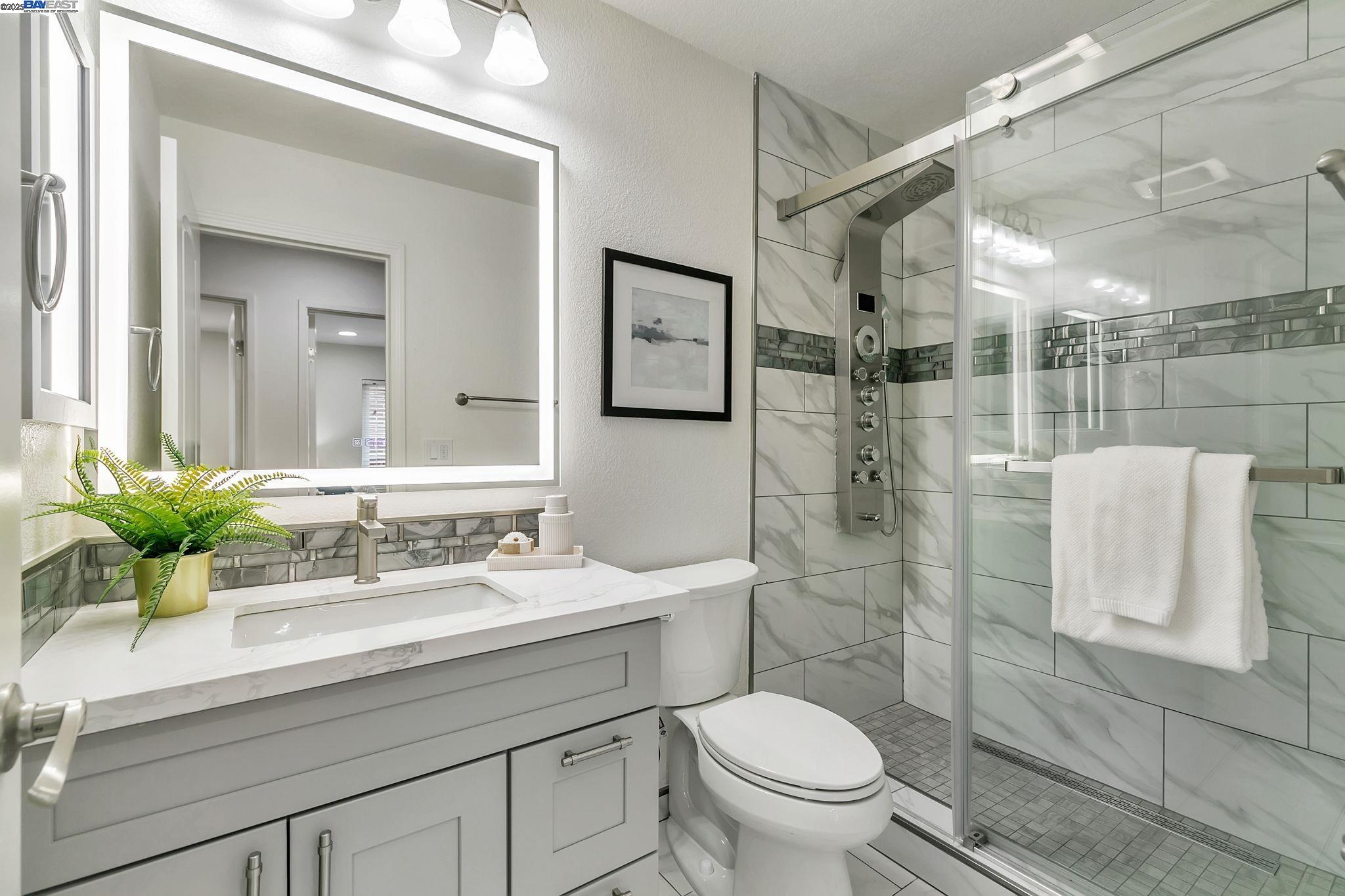 Detail Gallery Image 33 of 53 For 44238 Topaz Ct, Fremont,  CA 94539 - 4 Beds | 3 Baths