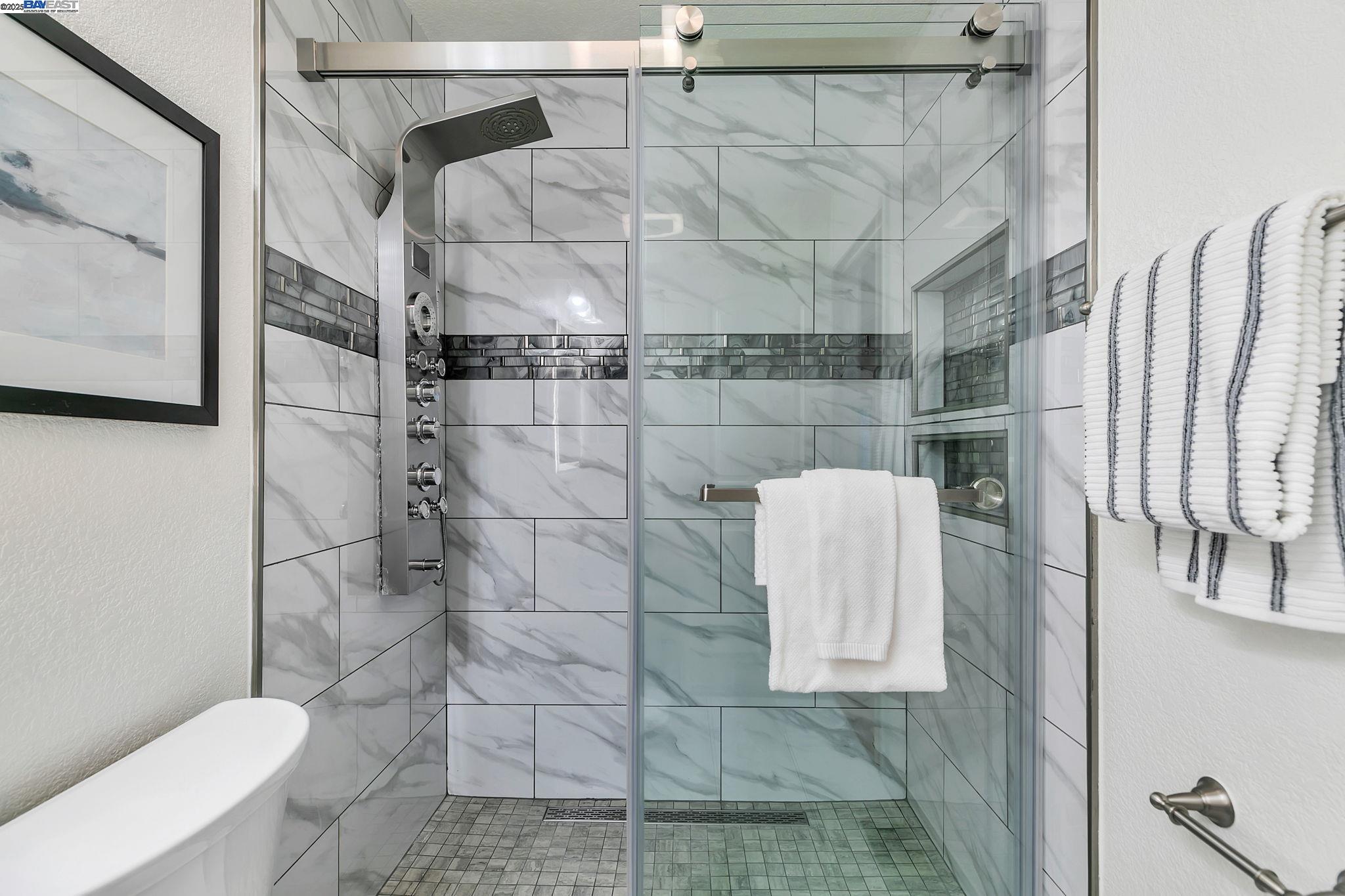 Detail Gallery Image 34 of 53 For 44238 Topaz Ct, Fremont,  CA 94539 - 4 Beds | 3 Baths