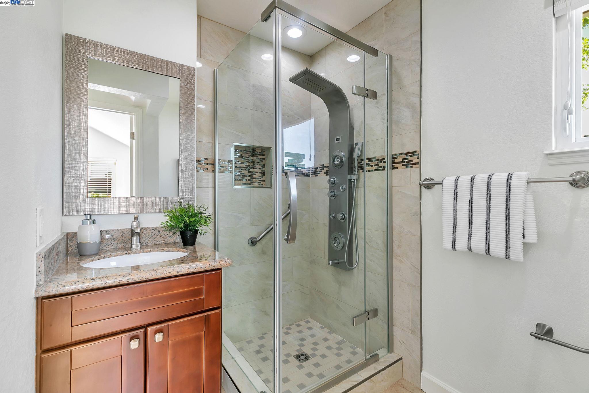 Detail Gallery Image 35 of 53 For 44238 Topaz Ct, Fremont,  CA 94539 - 4 Beds | 3 Baths