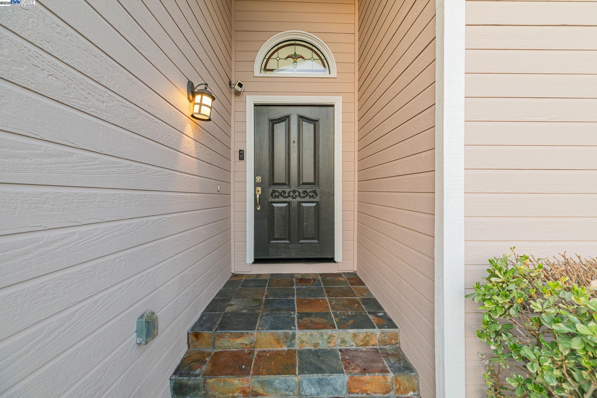 Detail Gallery Image 5 of 53 For 44238 Topaz Ct, Fremont,  CA 94539 - 4 Beds | 3 Baths