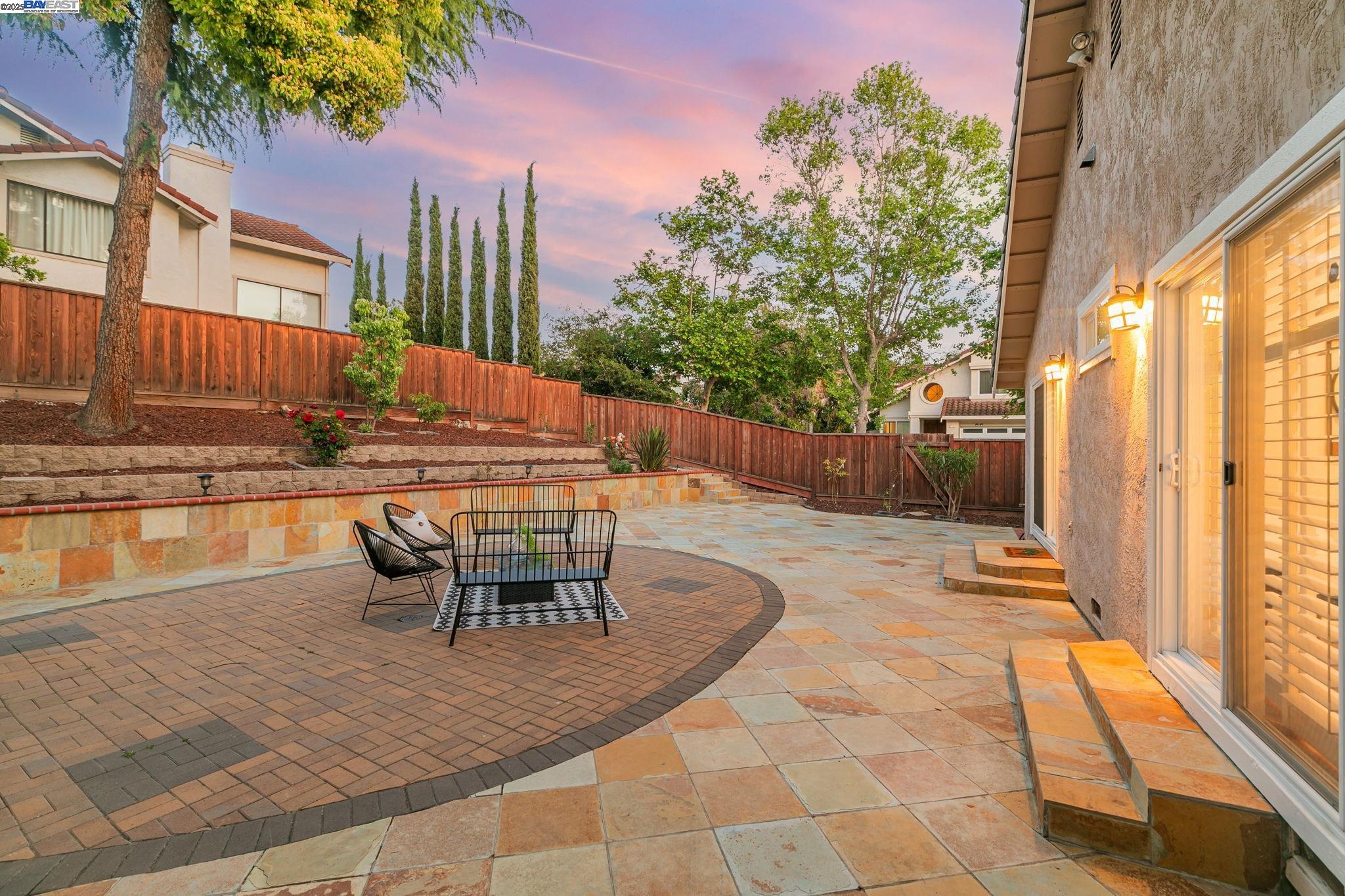 Detail Gallery Image 41 of 53 For 44238 Topaz Ct, Fremont,  CA 94539 - 4 Beds | 3 Baths