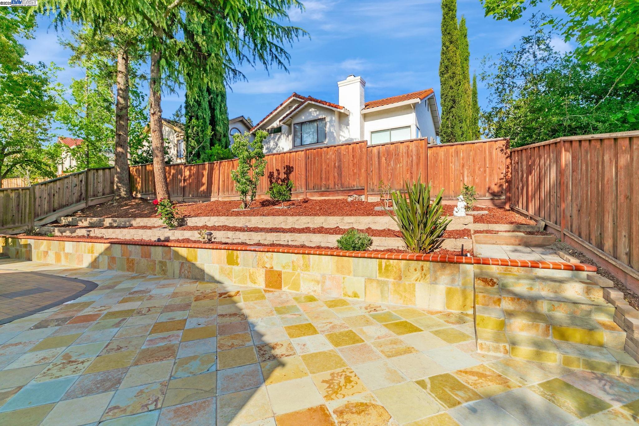 Detail Gallery Image 49 of 53 For 44238 Topaz Ct, Fremont,  CA 94539 - 4 Beds | 3 Baths
