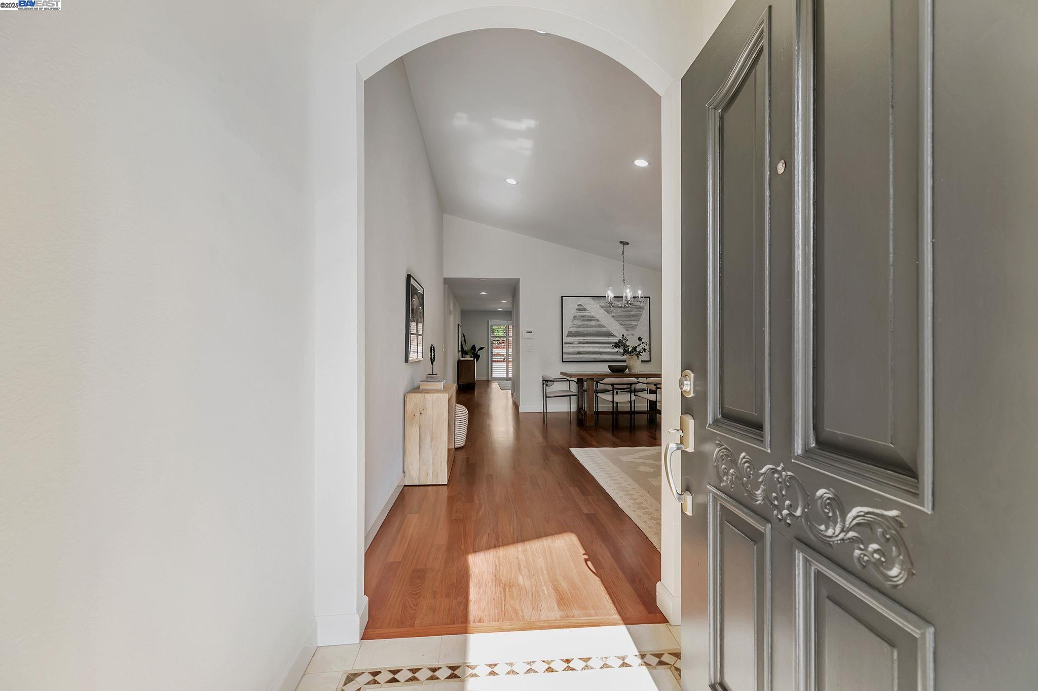 Detail Gallery Image 6 of 53 For 44238 Topaz Ct, Fremont,  CA 94539 - 4 Beds | 3 Baths