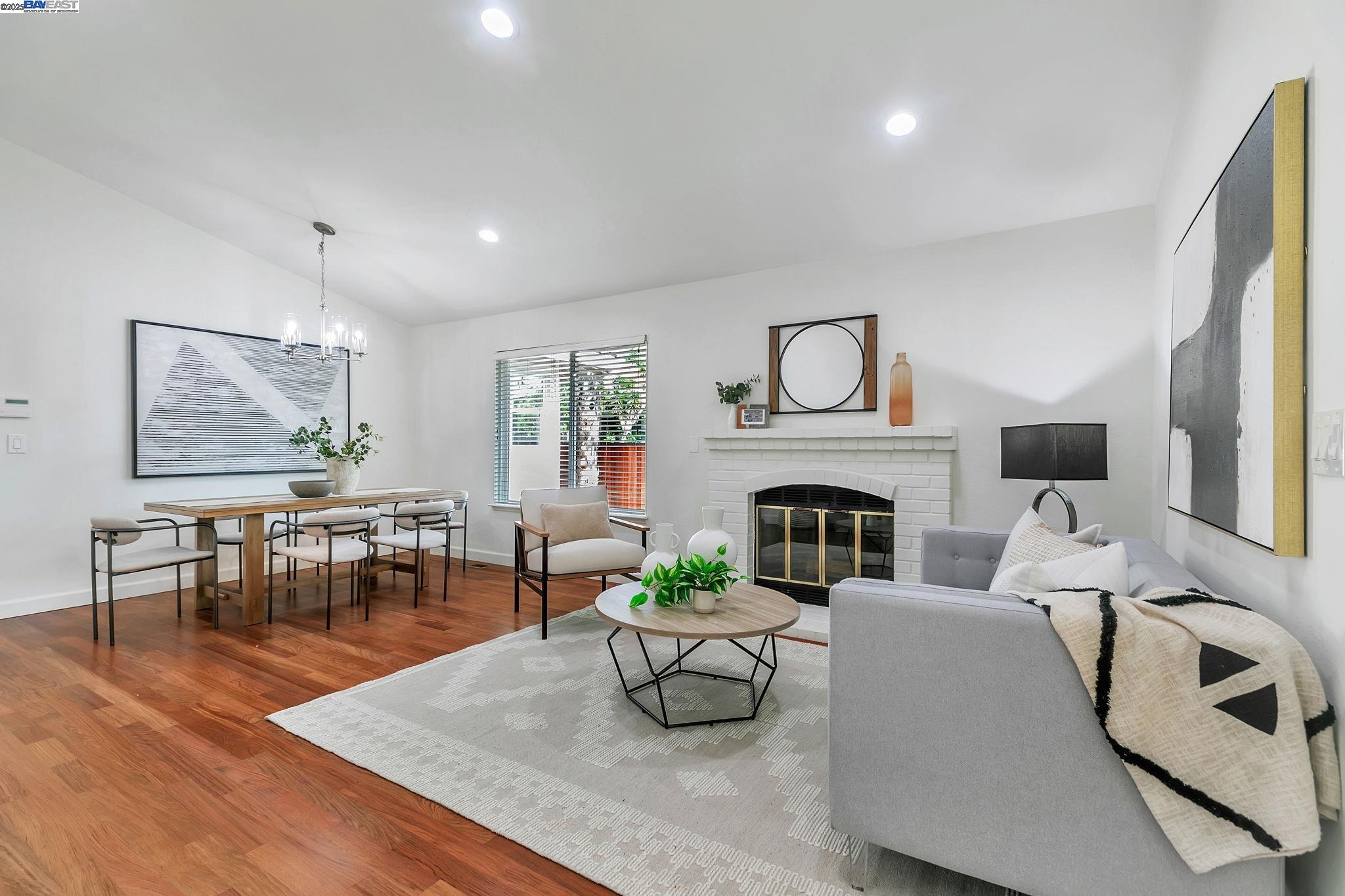 Detail Gallery Image 8 of 53 For 44238 Topaz Ct, Fremont,  CA 94539 - 4 Beds | 3 Baths