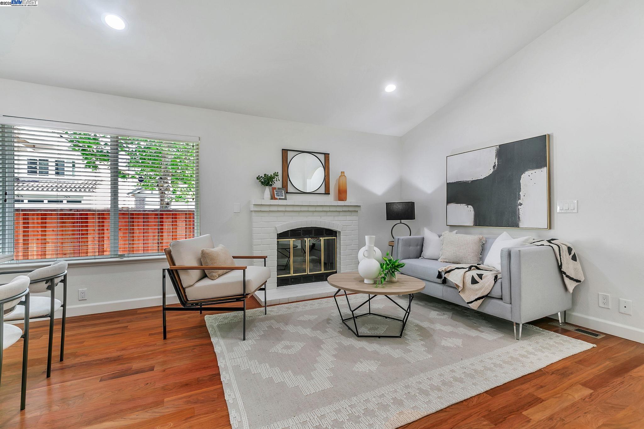 Detail Gallery Image 9 of 53 For 44238 Topaz Ct, Fremont,  CA 94539 - 4 Beds | 3 Baths