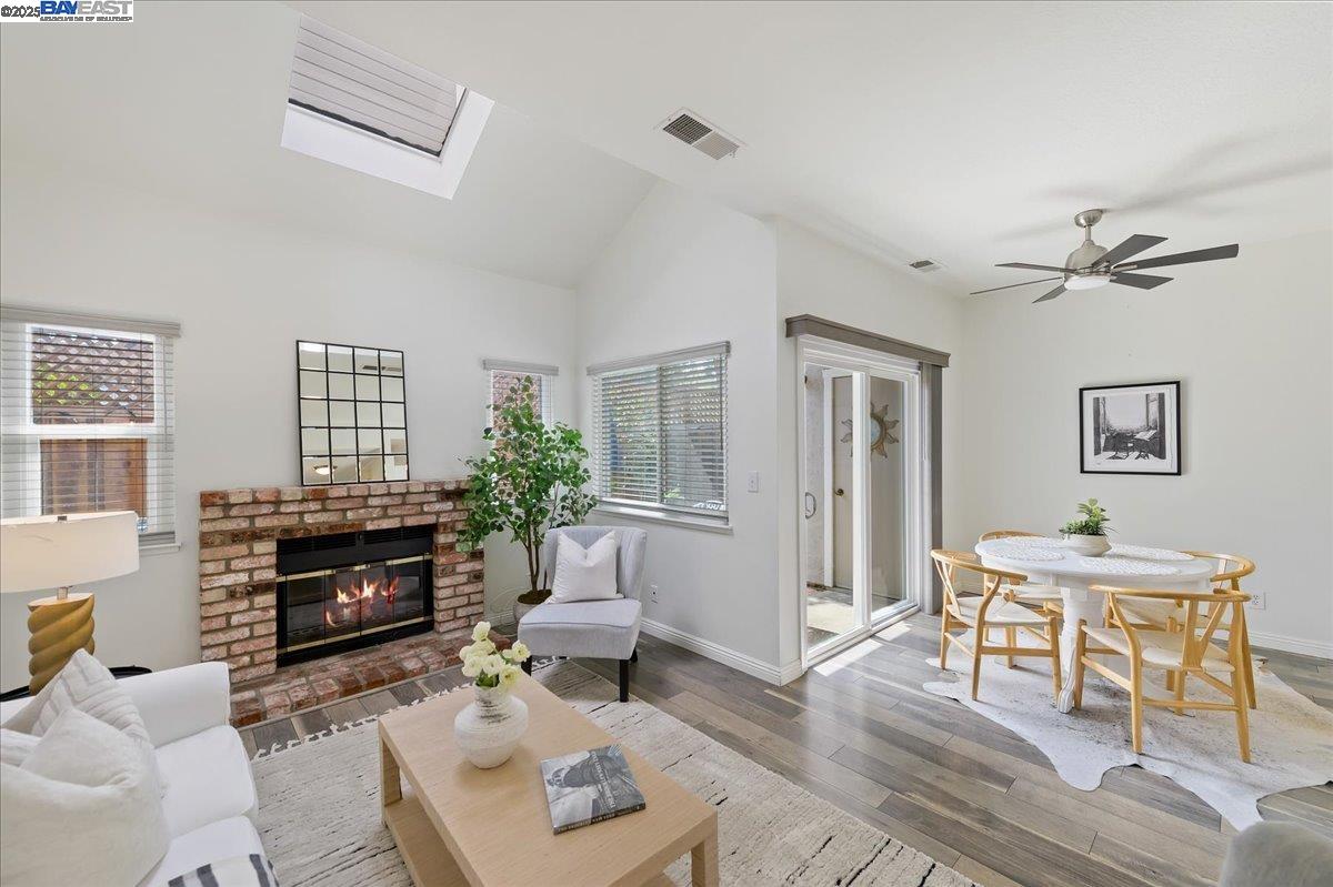 Browse active condo listings in BIRCH CREEK