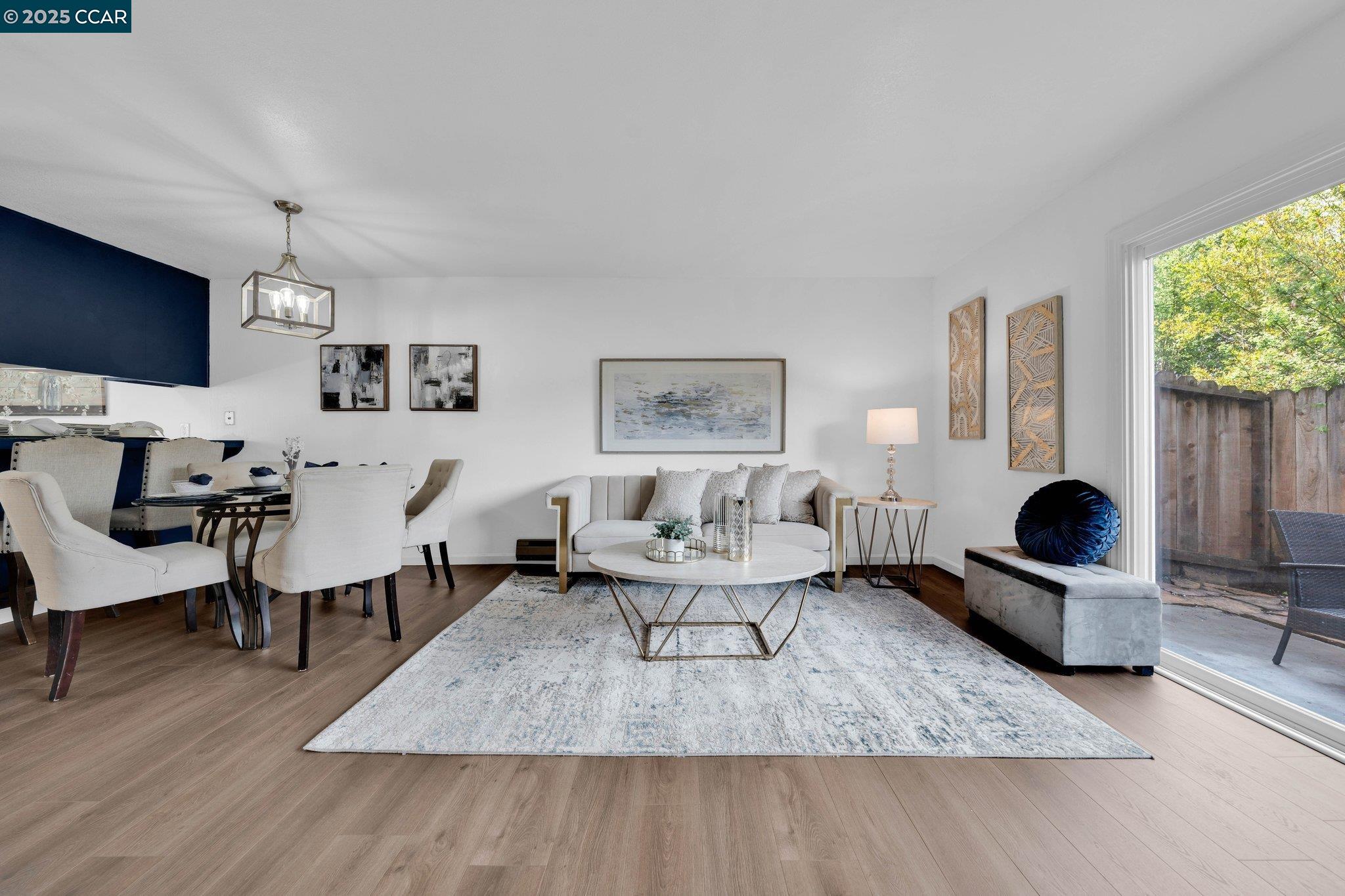 Detail Gallery Image 1 of 1 For 369 Joan Vista St., El Sobrante,  CA 94803 - 3 Beds | 1/1 Baths