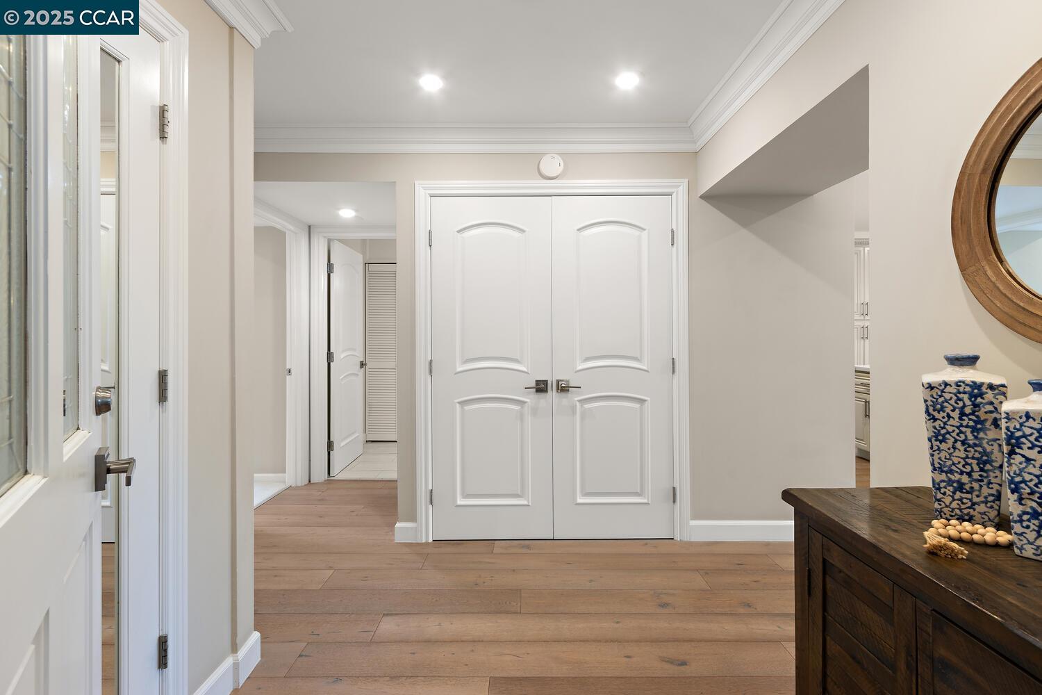 Photo #2: 41091771 Listing 