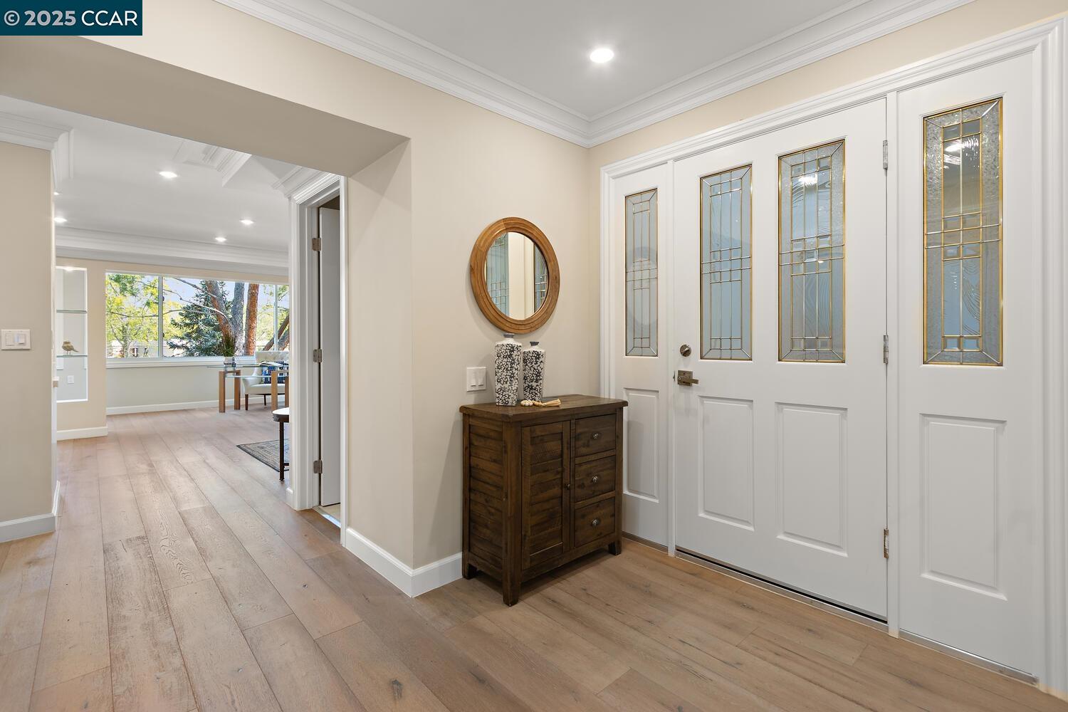Photo #3: 41091771 Listing 