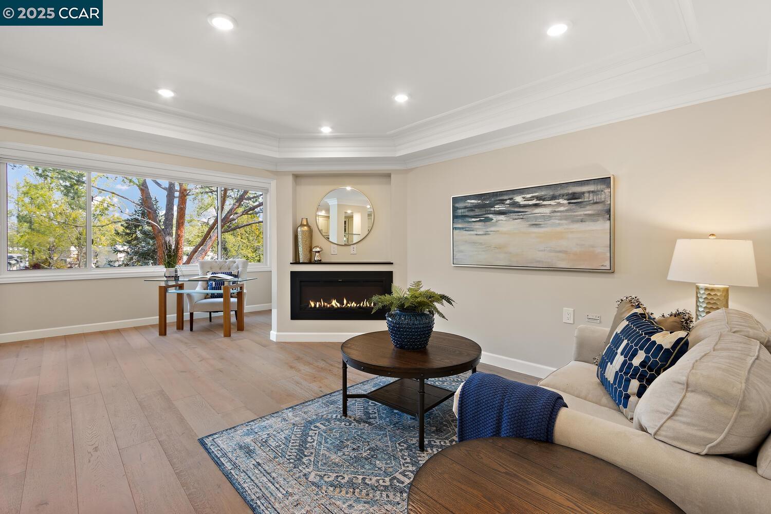 Photo #4: 41091771 Listing 