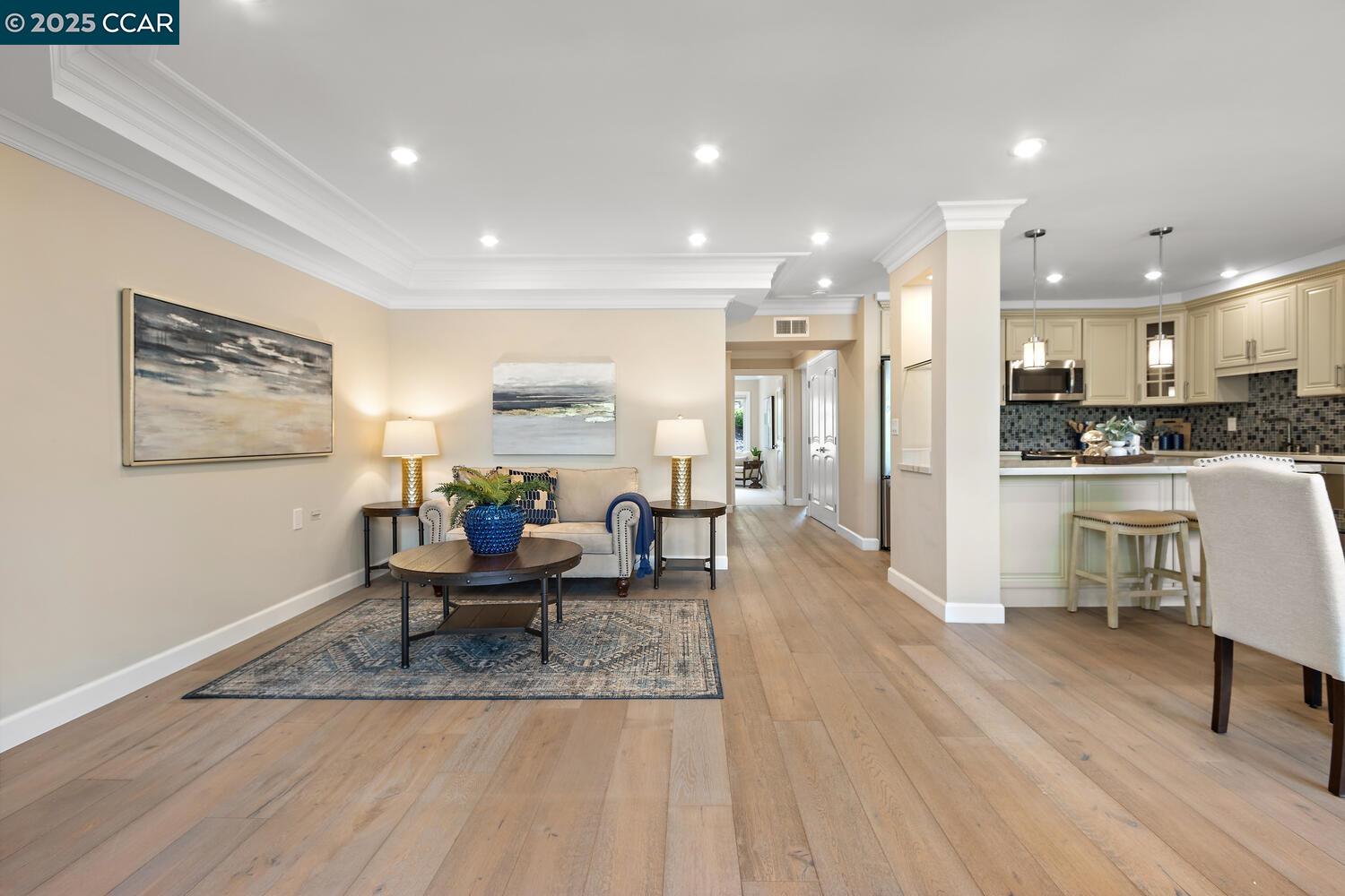 Photo #6: 41091771 Listing 