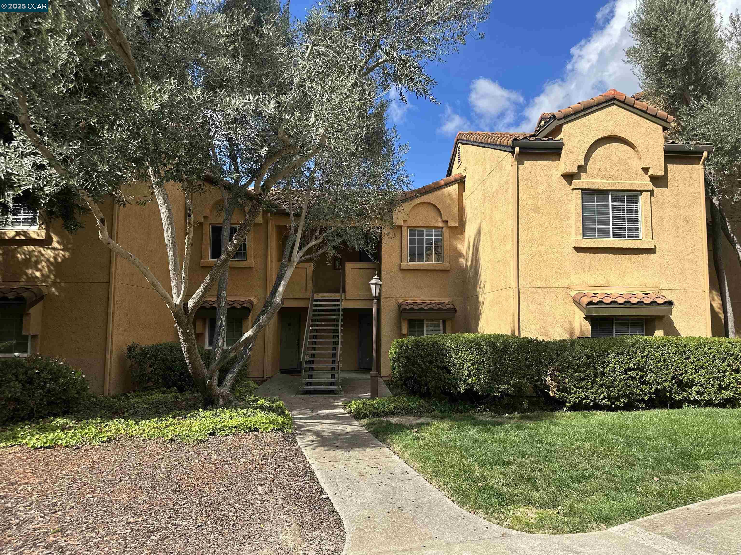 Detail Gallery Image 1 of 21 For 765 Watson Canyon Ct #236,  San Ramon,  CA 94582 - 2 Beds | 2 Baths