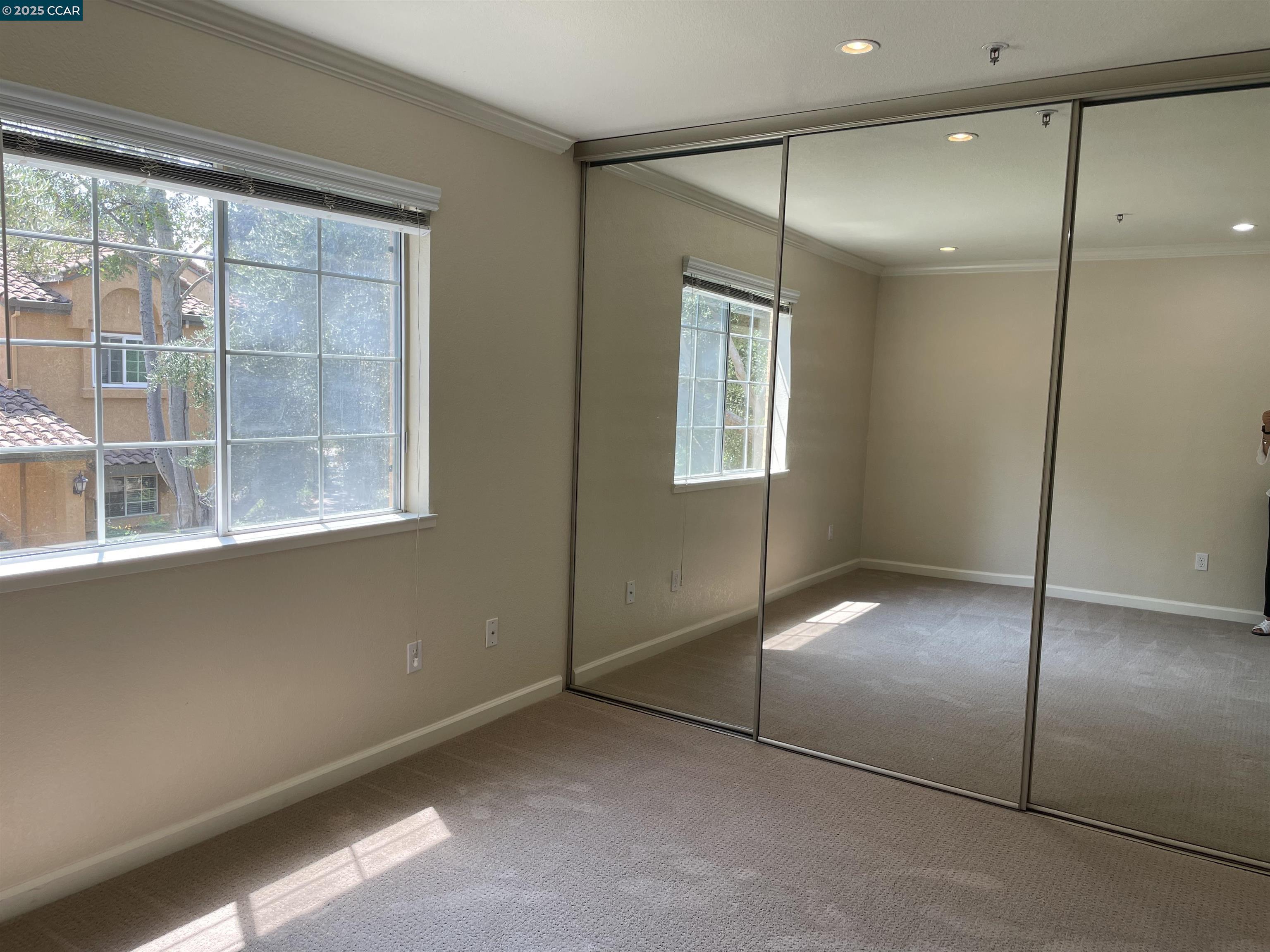 Detail Gallery Image 12 of 21 For 765 Watson Canyon Ct #236,  San Ramon,  CA 94582 - 2 Beds | 2 Baths