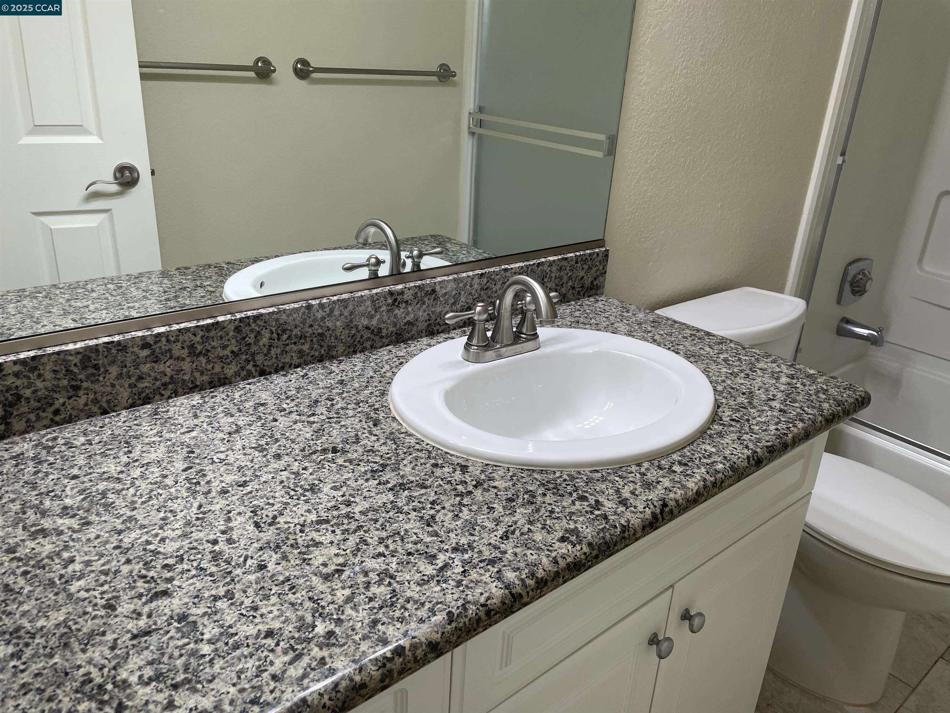 Detail Gallery Image 13 of 21 For 765 Watson Canyon Ct #236,  San Ramon,  CA 94582 - 2 Beds | 2 Baths