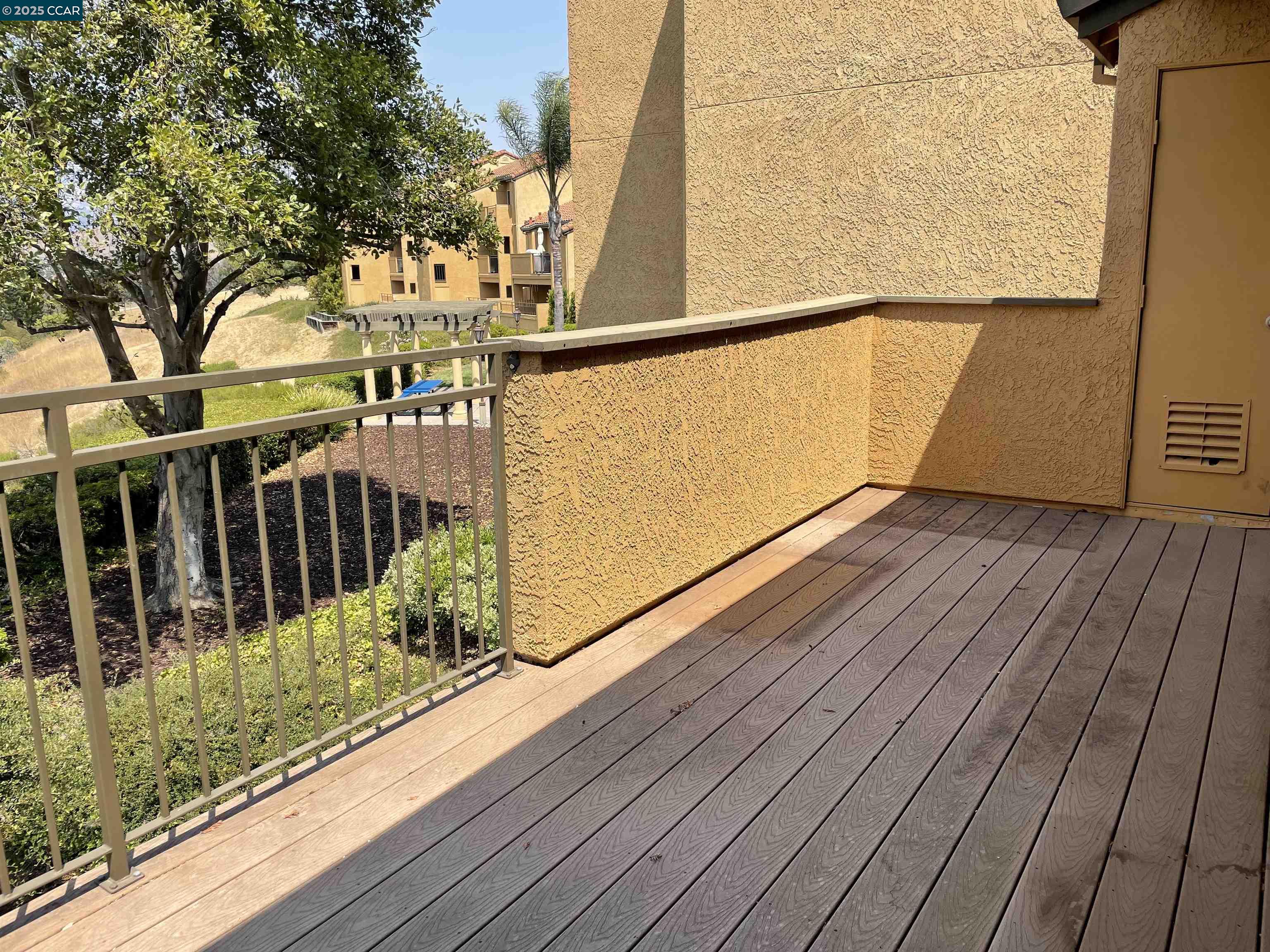 Detail Gallery Image 15 of 21 For 765 Watson Canyon Ct #236,  San Ramon,  CA 94582 - 2 Beds | 2 Baths