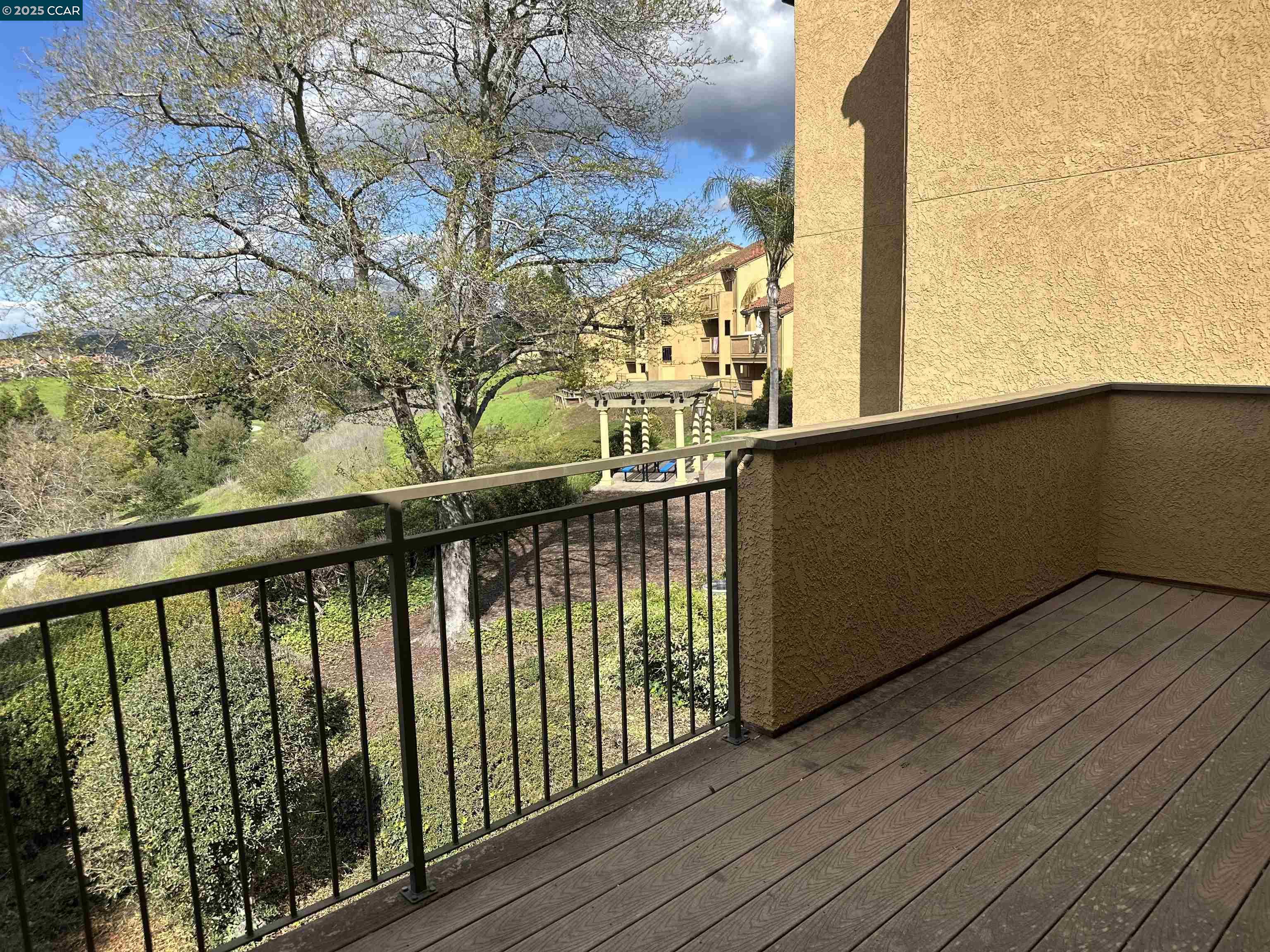 Detail Gallery Image 16 of 21 For 765 Watson Canyon Ct #236,  San Ramon,  CA 94582 - 2 Beds | 2 Baths