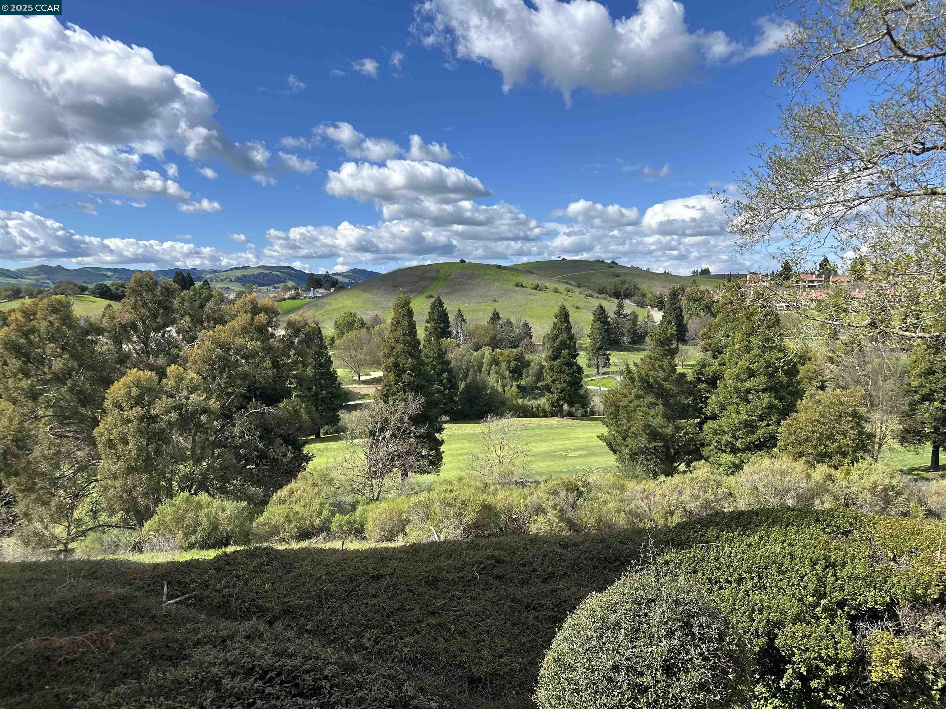 Detail Gallery Image 17 of 21 For 765 Watson Canyon Ct #236,  San Ramon,  CA 94582 - 2 Beds | 2 Baths