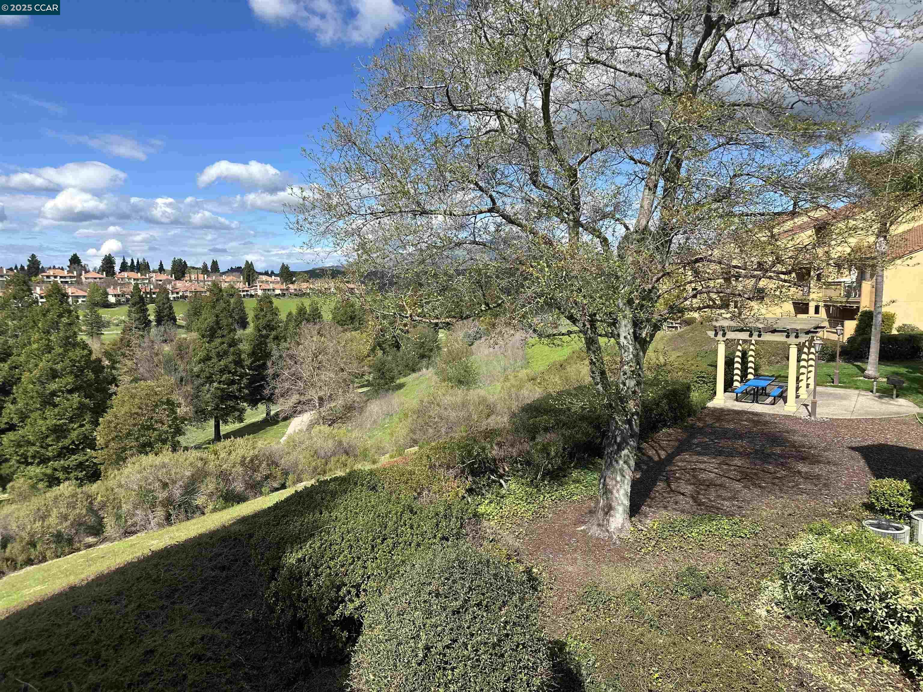 Detail Gallery Image 18 of 21 For 765 Watson Canyon Ct #236,  San Ramon,  CA 94582 - 2 Beds | 2 Baths