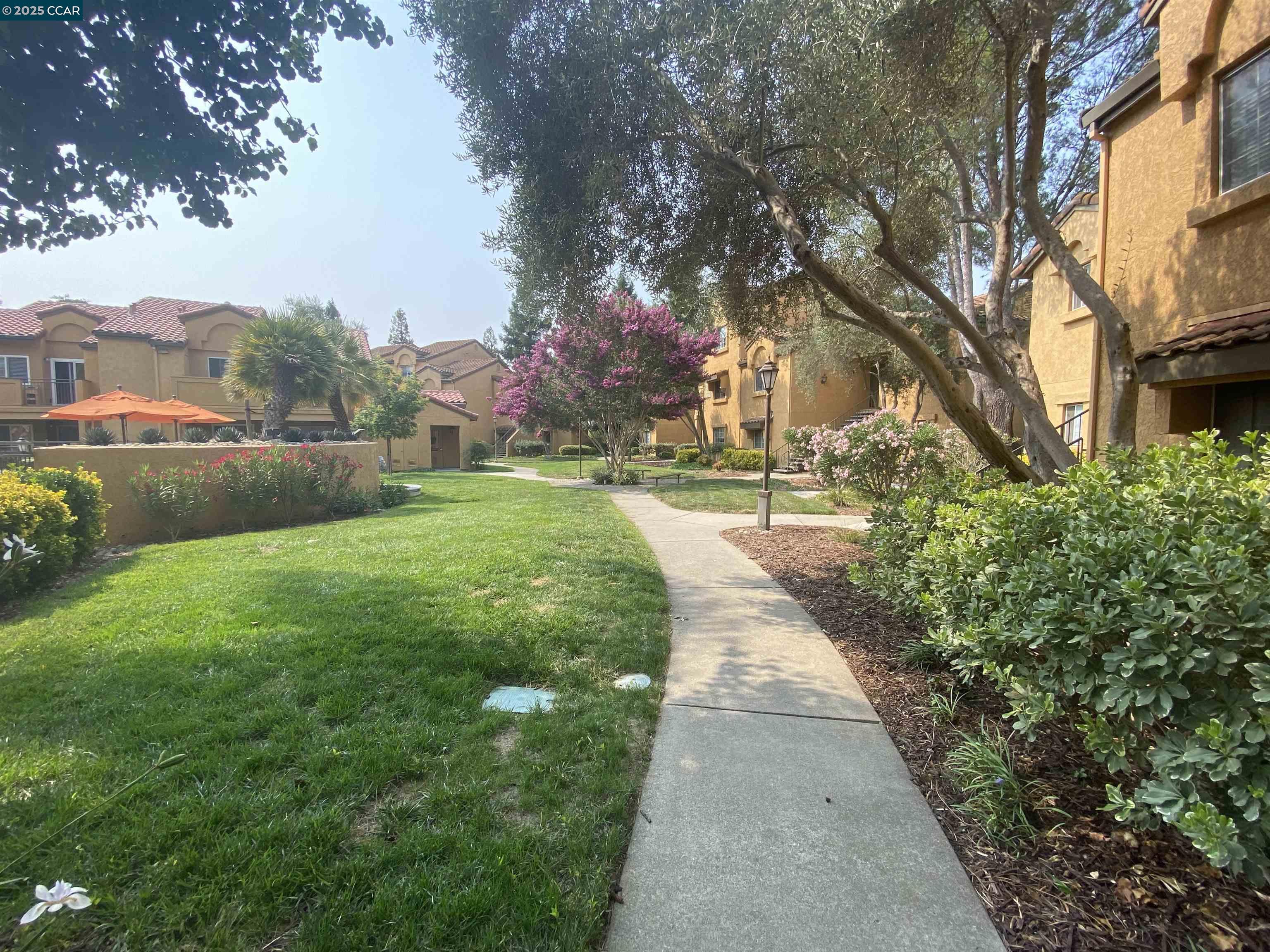 Detail Gallery Image 20 of 21 For 765 Watson Canyon Ct #236,  San Ramon,  CA 94582 - 2 Beds | 2 Baths