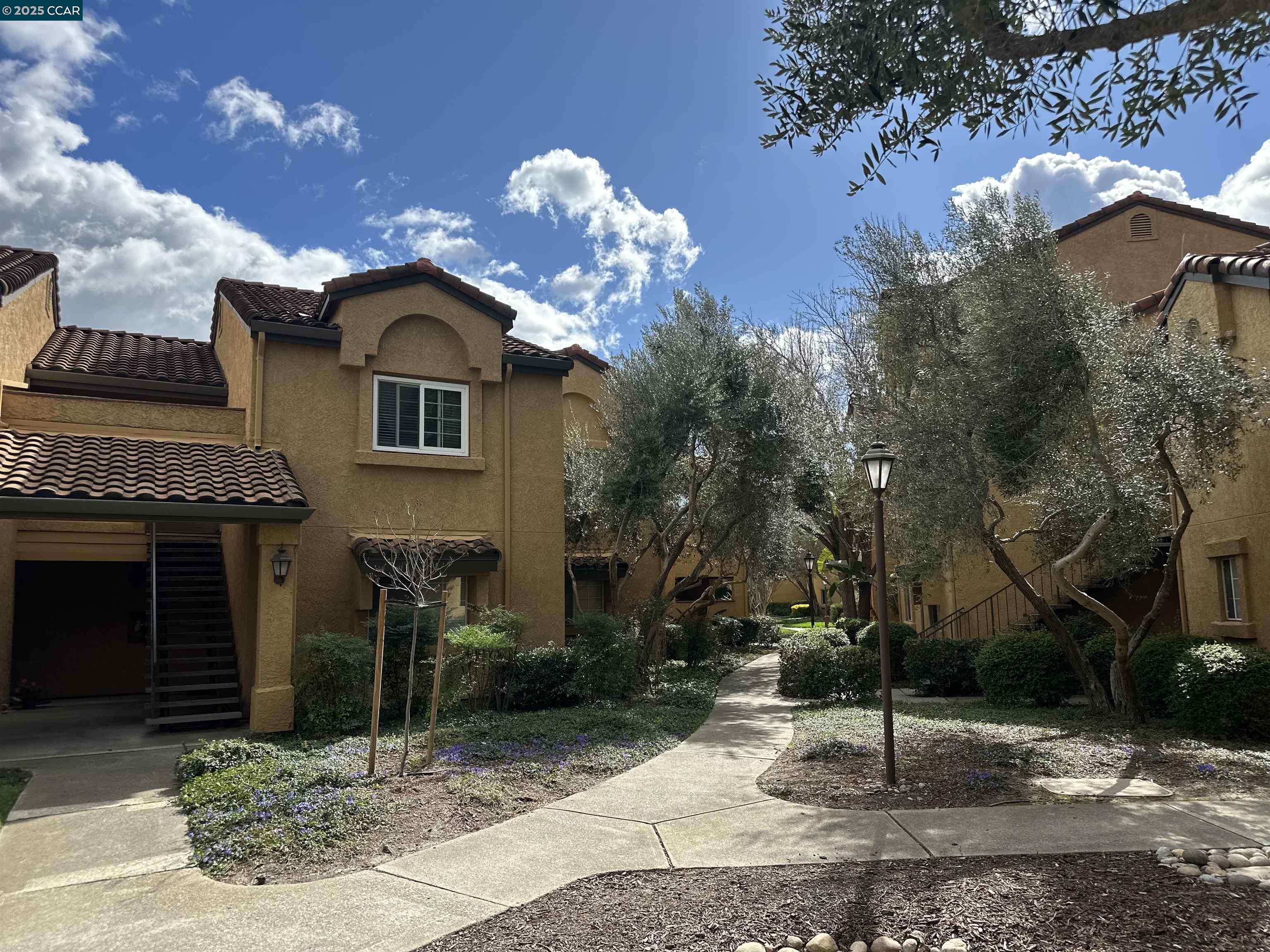 Detail Gallery Image 21 of 21 For 765 Watson Canyon Ct #236,  San Ramon,  CA 94582 - 2 Beds | 2 Baths
