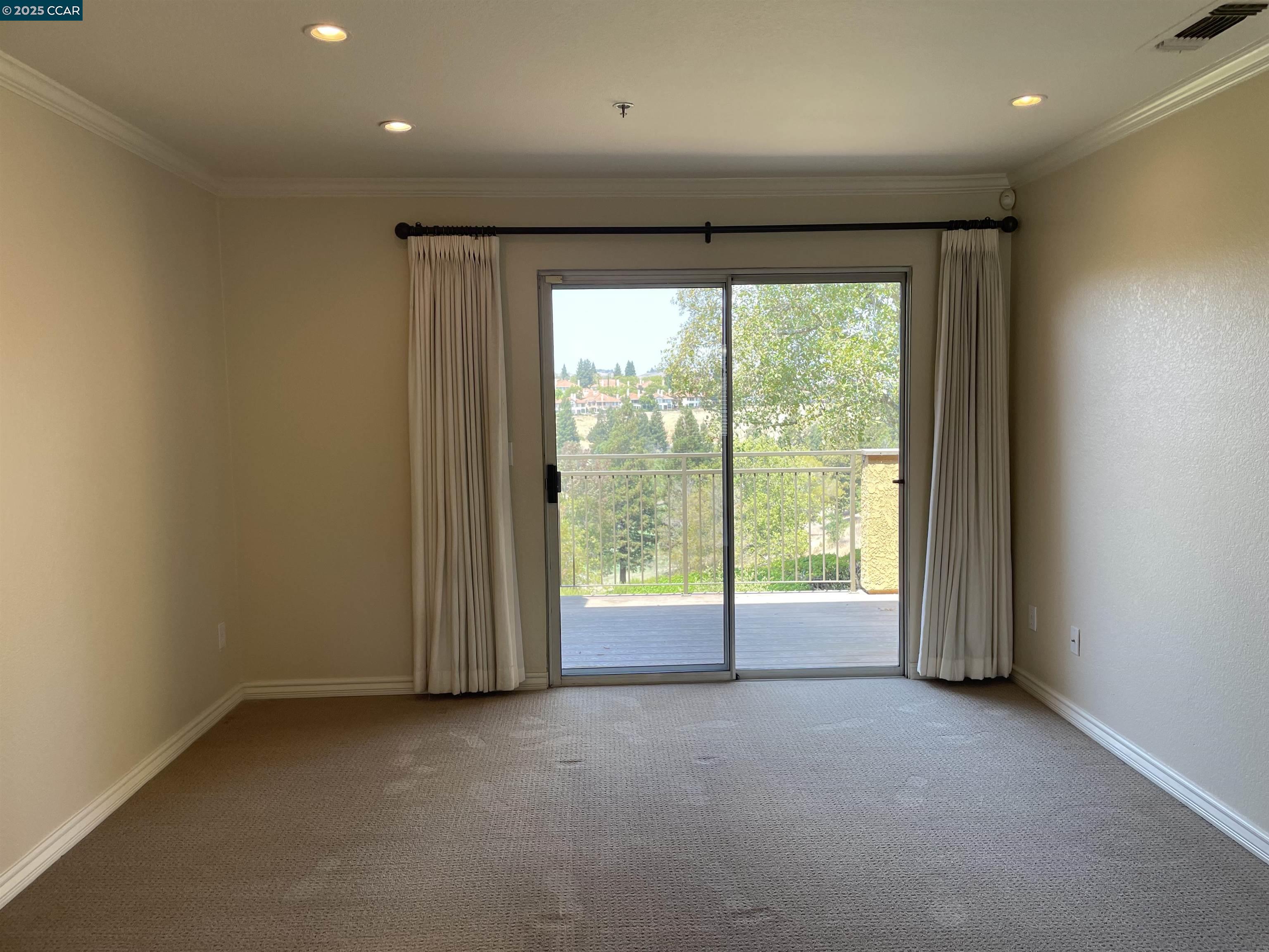 Detail Gallery Image 4 of 21 For 765 Watson Canyon Ct #236,  San Ramon,  CA 94582 - 2 Beds | 2 Baths